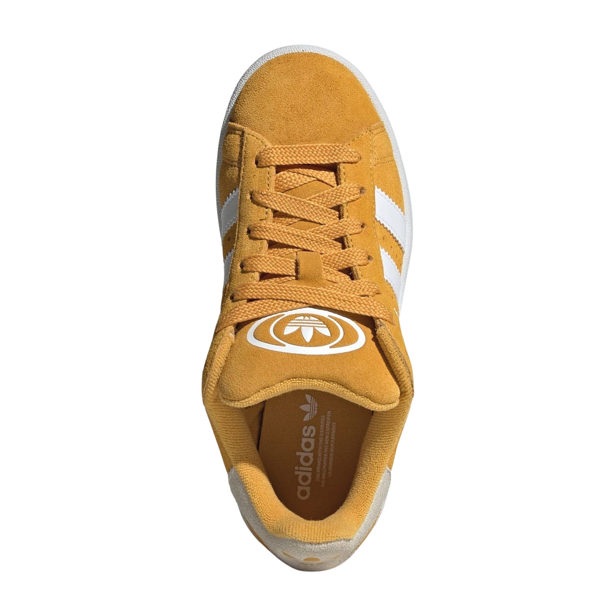 Adidas Campus 00s Sneakers Junior