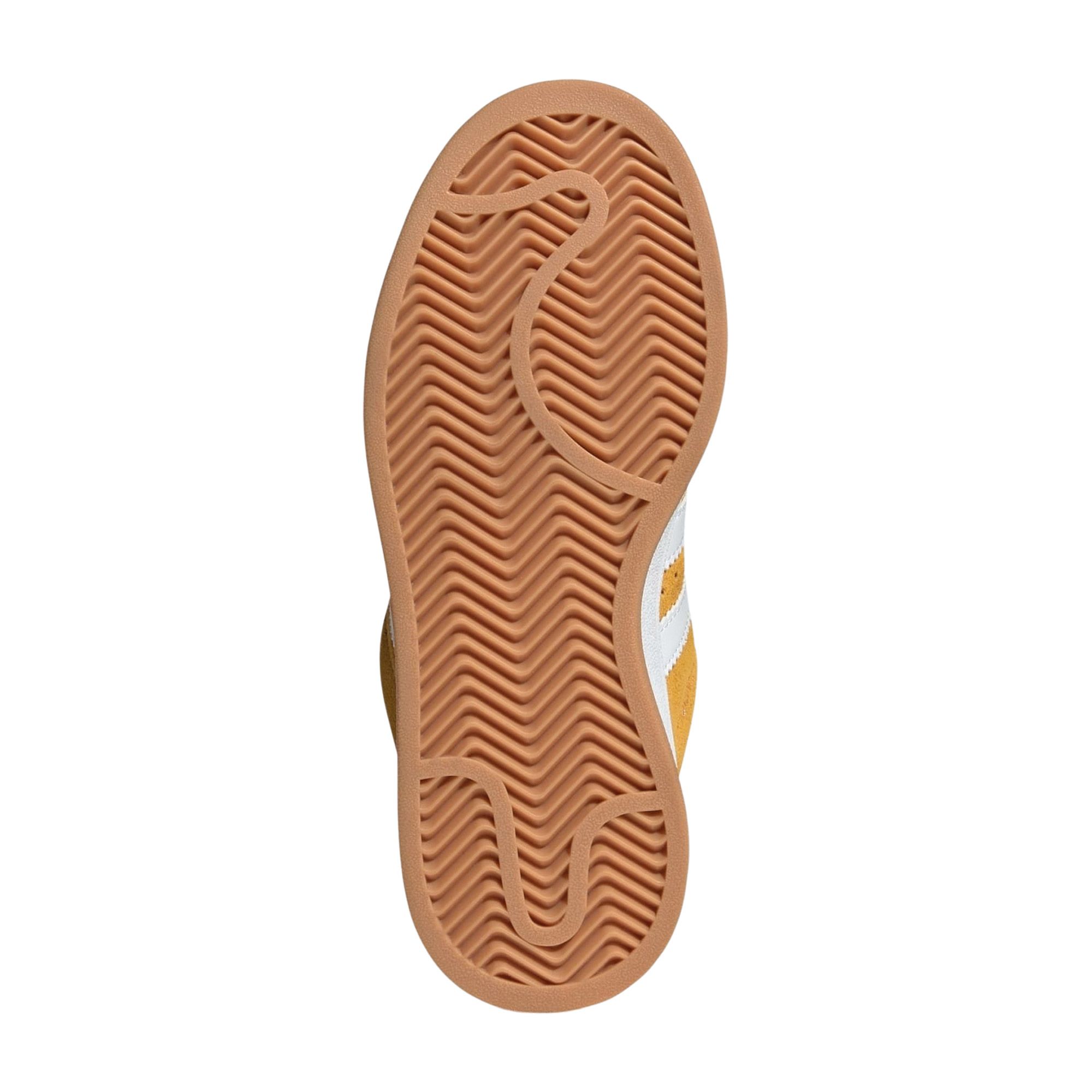 Adidas Campus 00s Sneakers Junior