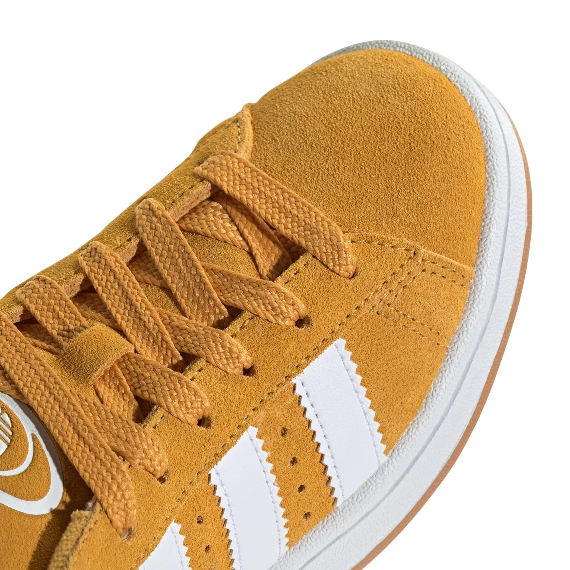 Adidas Campus 00s Sneakers Junior