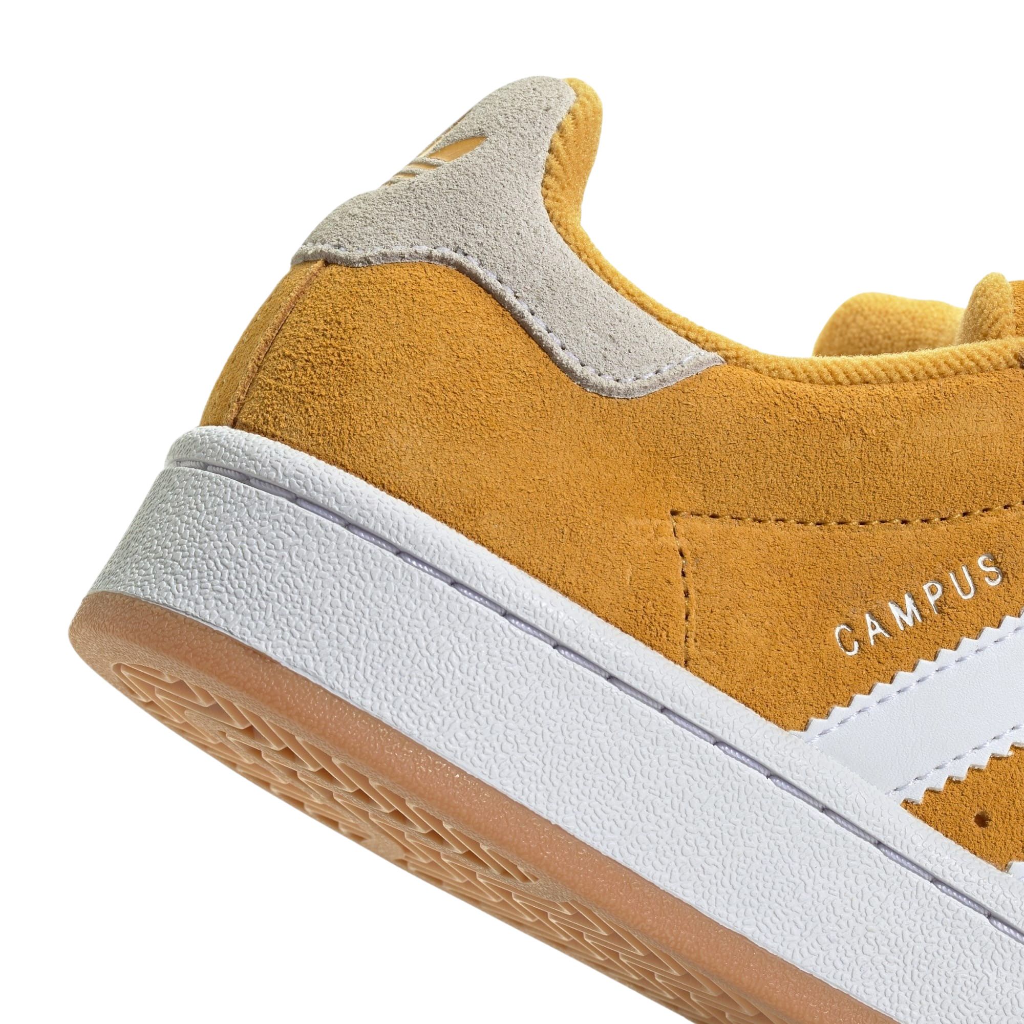 Adidas Campus 00s Sneakers Junior