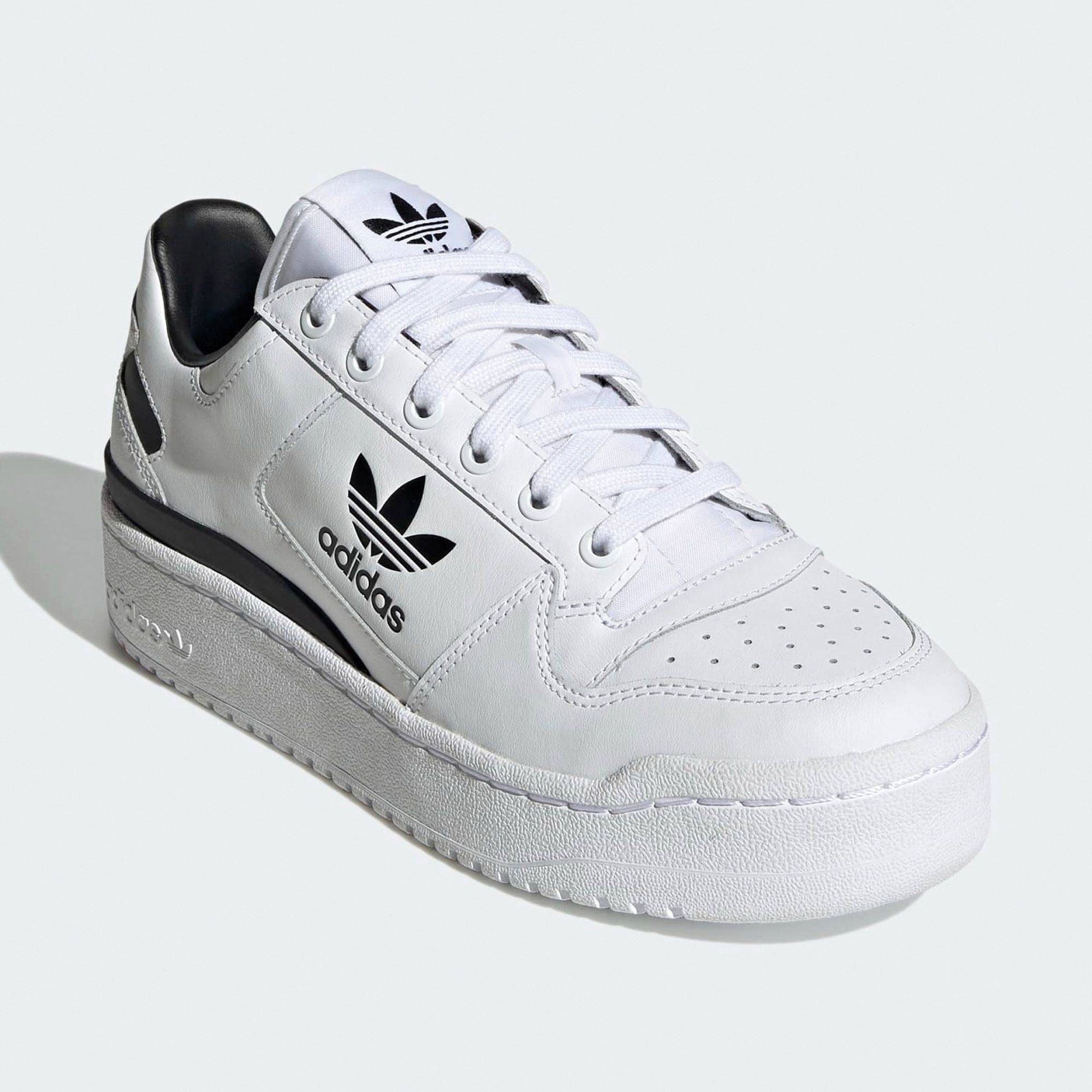 Adidas Forum Bold Sneakers Dames