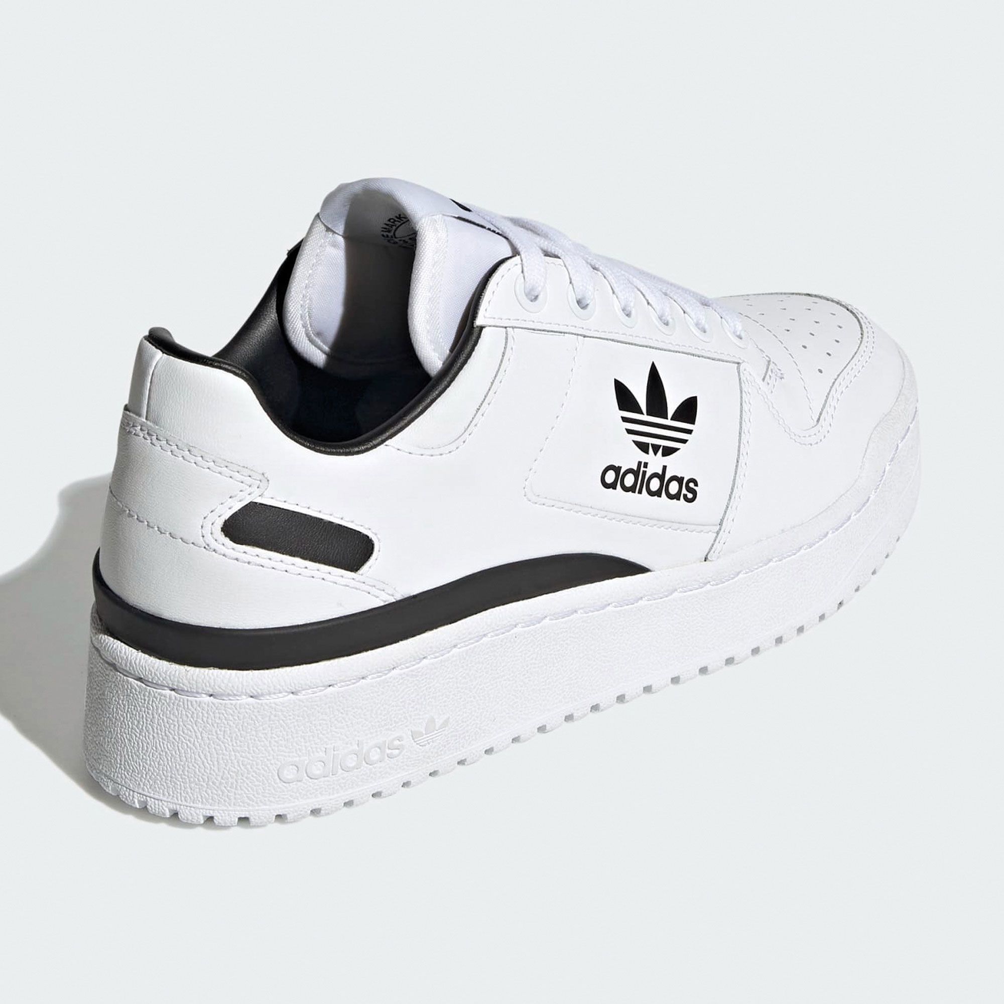 Adidas Forum Bold Sneakers Dames