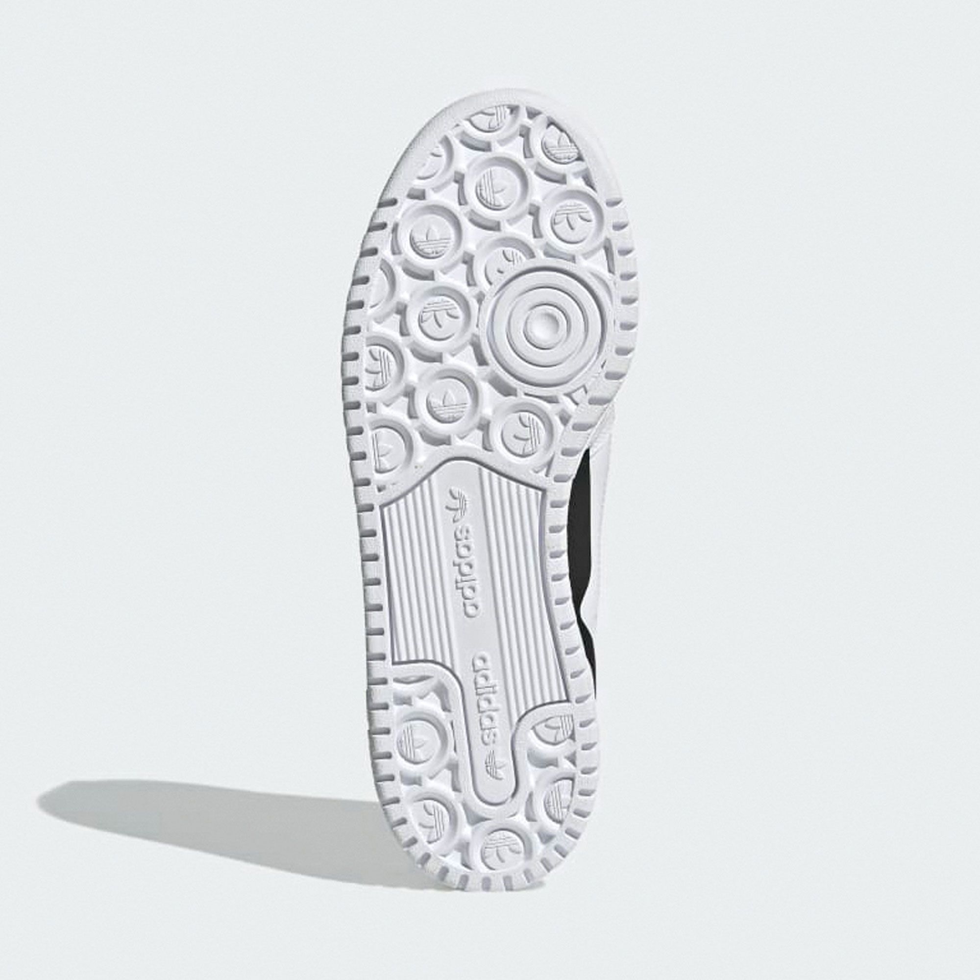 Adidas Forum Bold Sneakers Dames