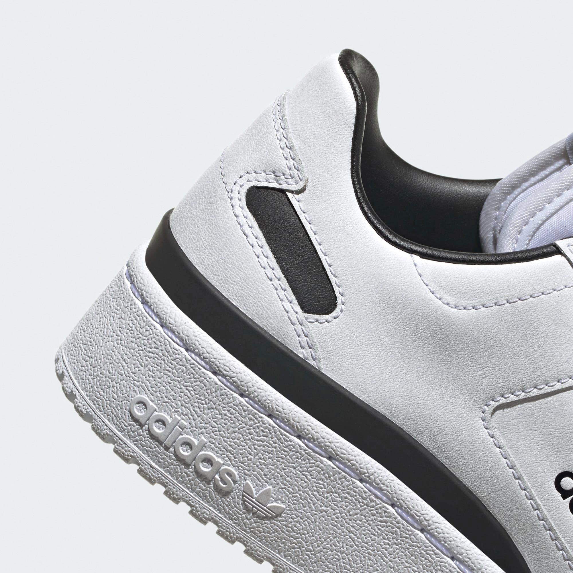 Adidas Forum Bold Sneakers Dames