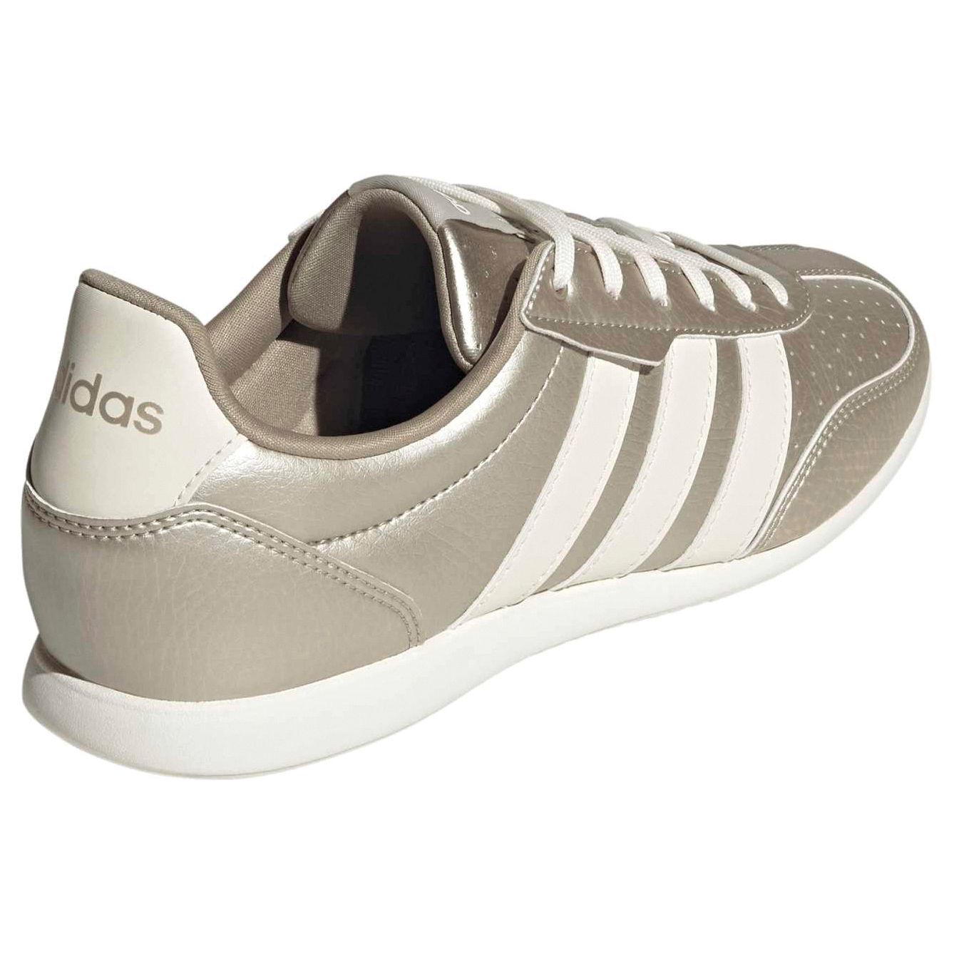 Adidas Barreda Lo Sneakers Damen