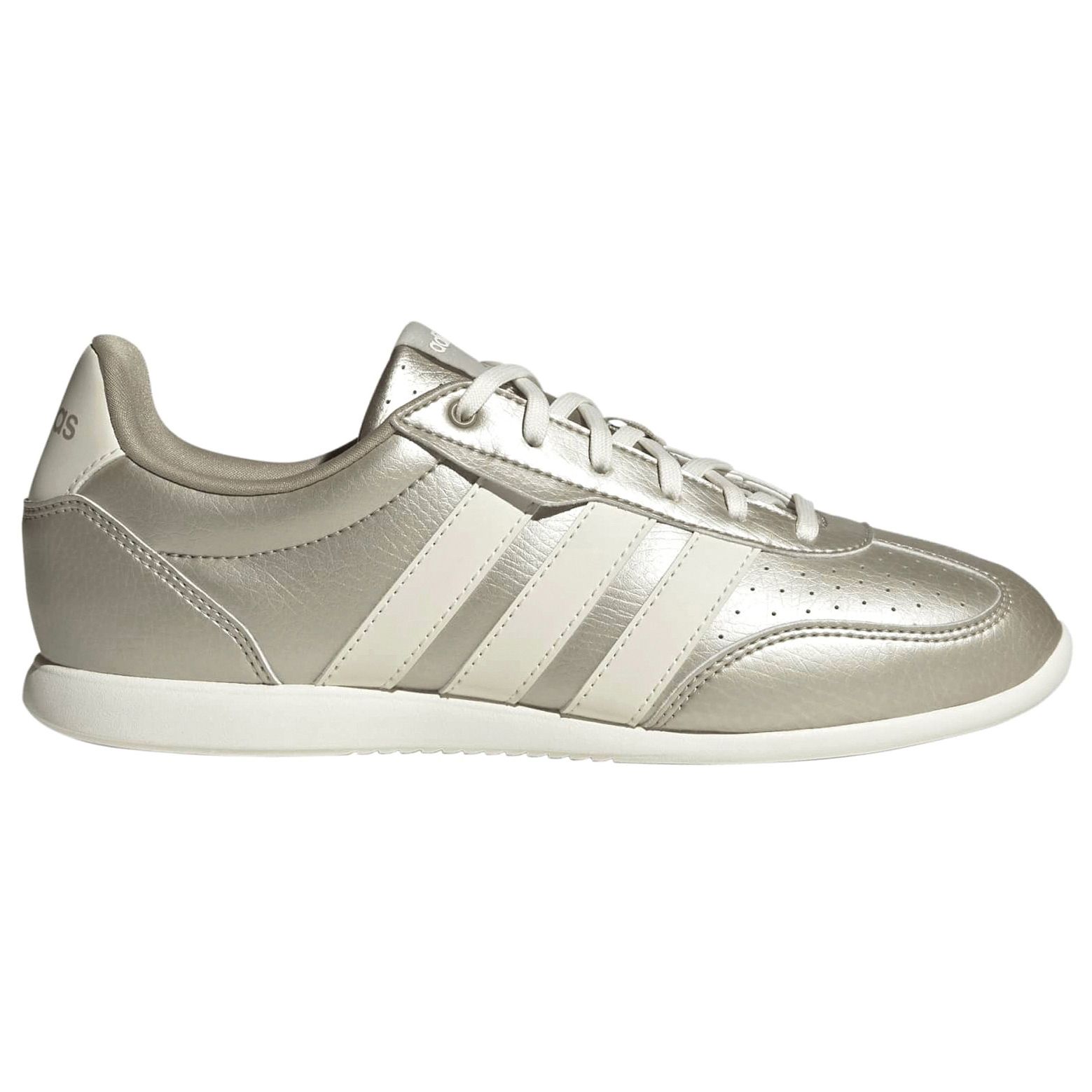 Adidas Barreda Lo Sneakers Damen