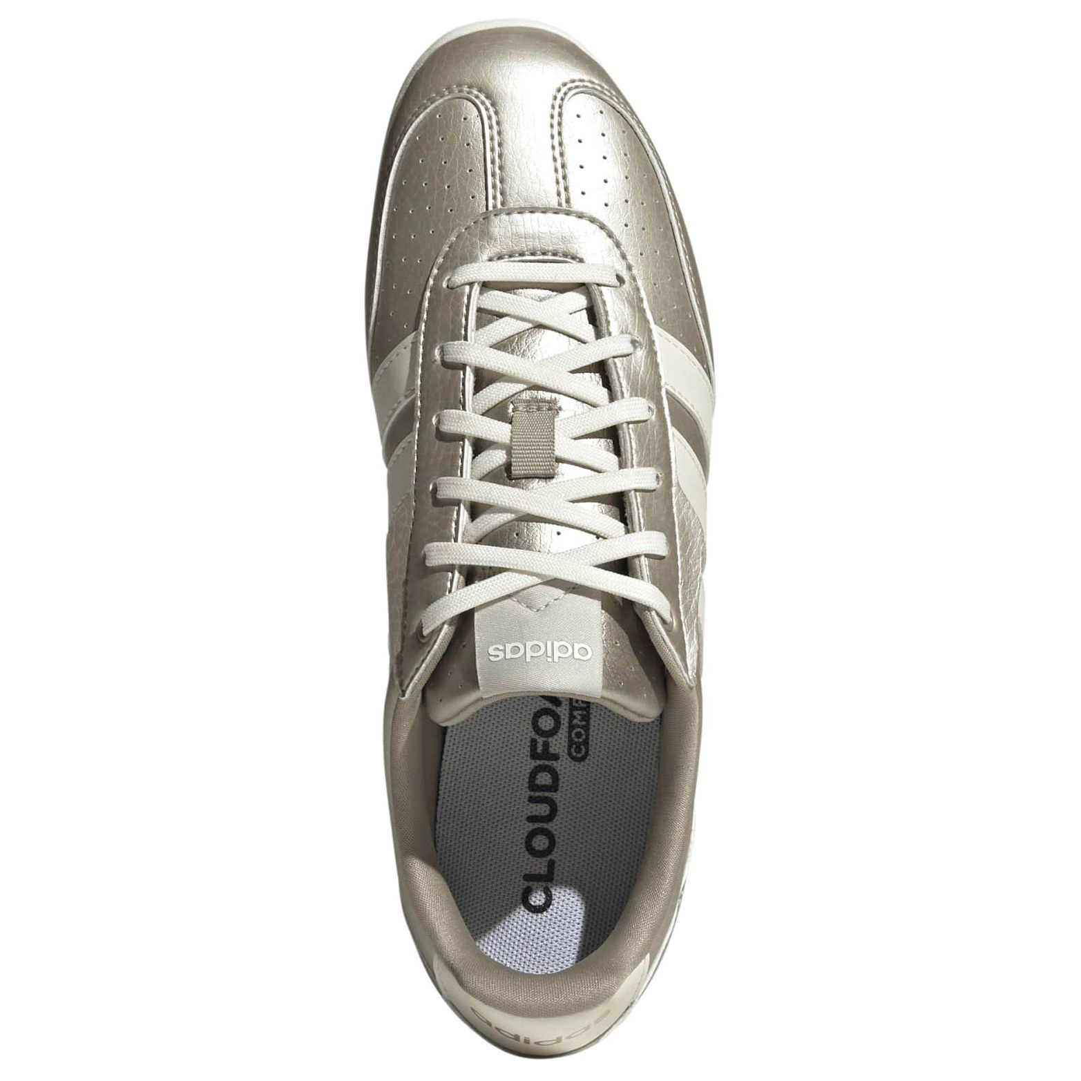 Adidas Barreda Lo Sneakers Damen
