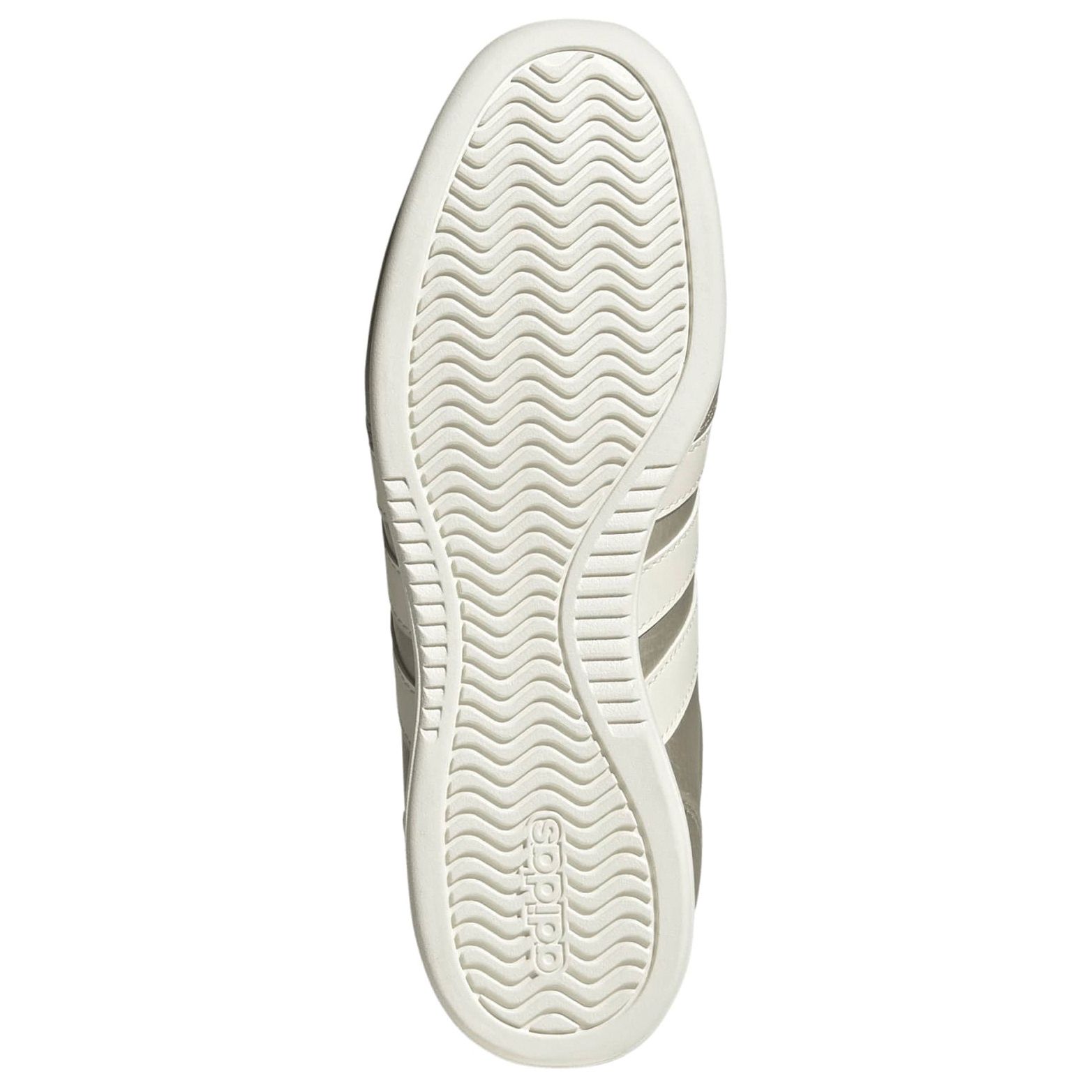 Adidas Barreda Lo Sneakers Damen