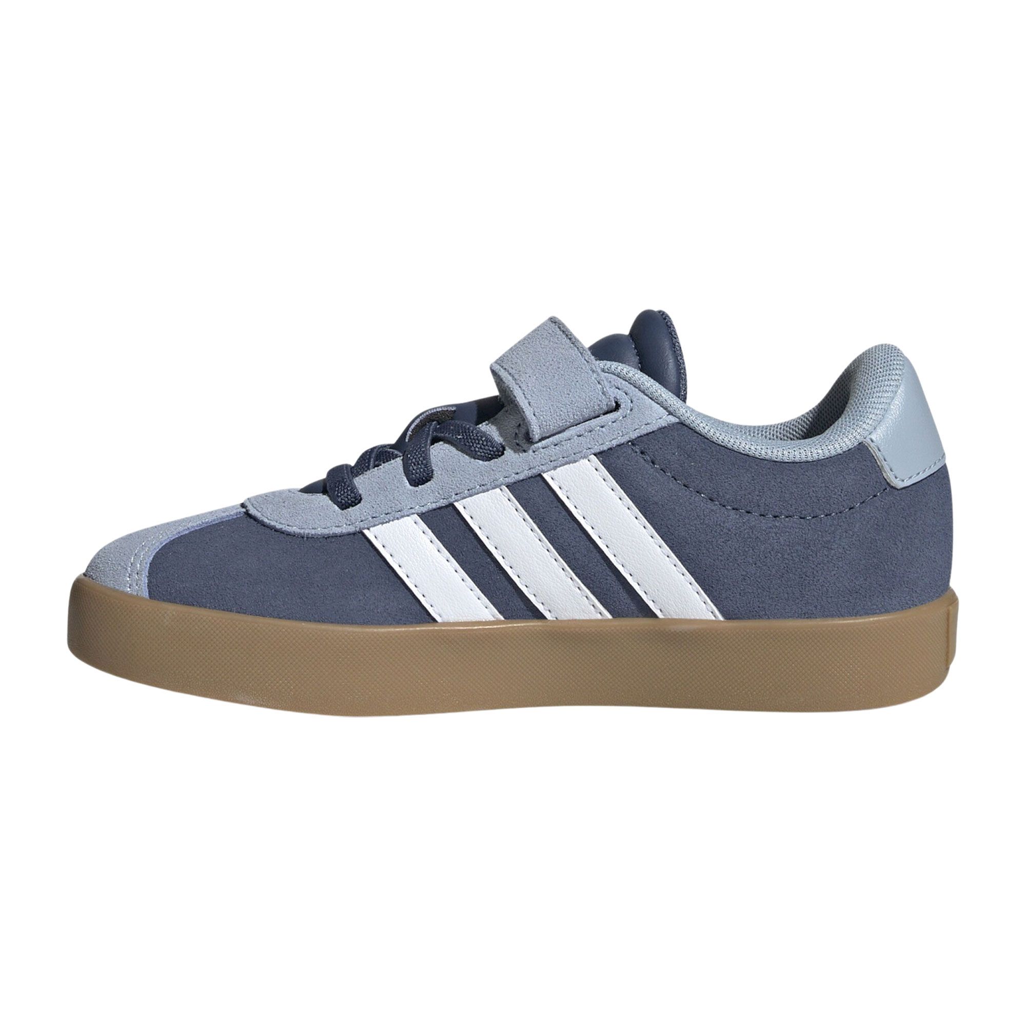 Adidas VL Court 3.0 Sneakers Junior