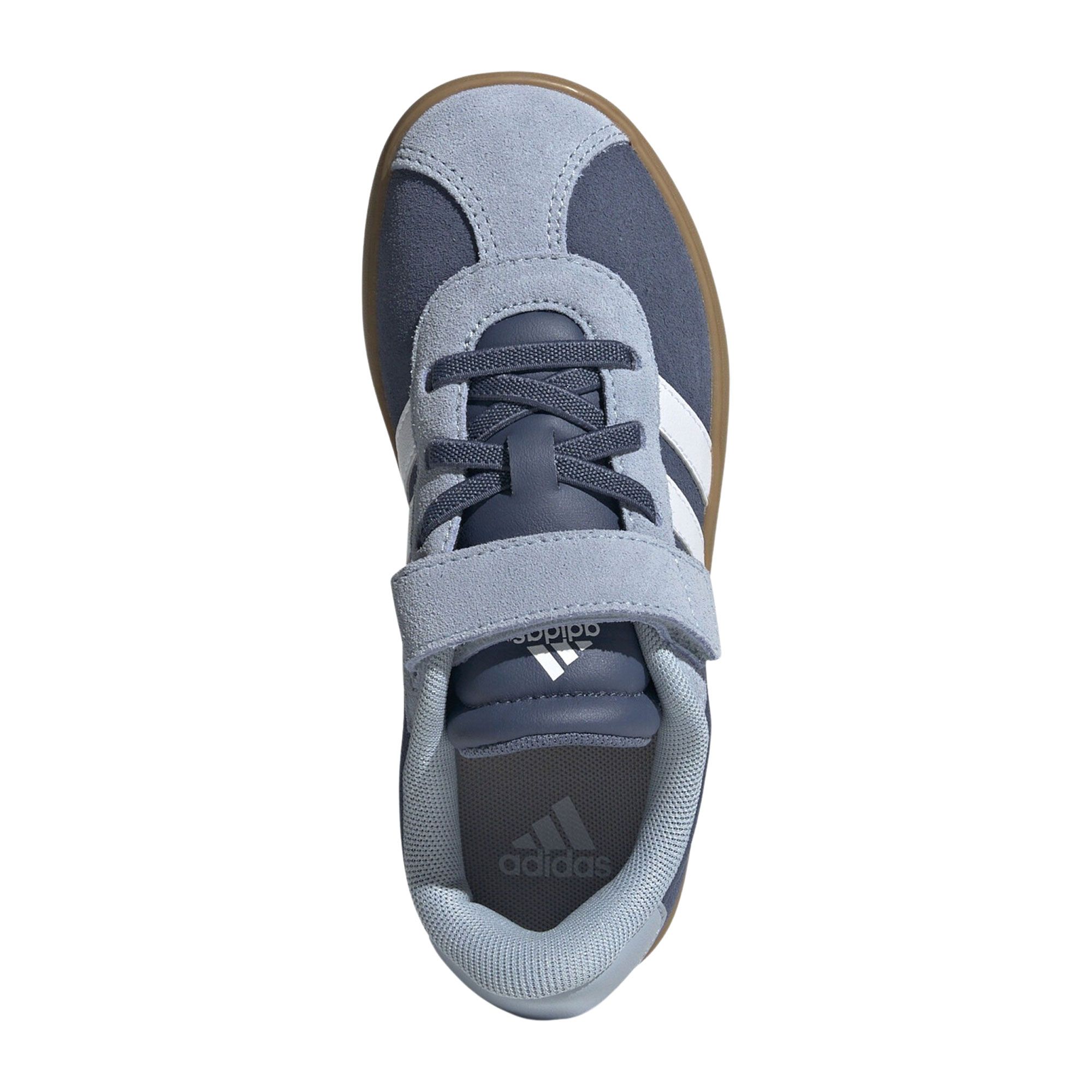 Adidas VL Court 3.0 Sneakers Junior