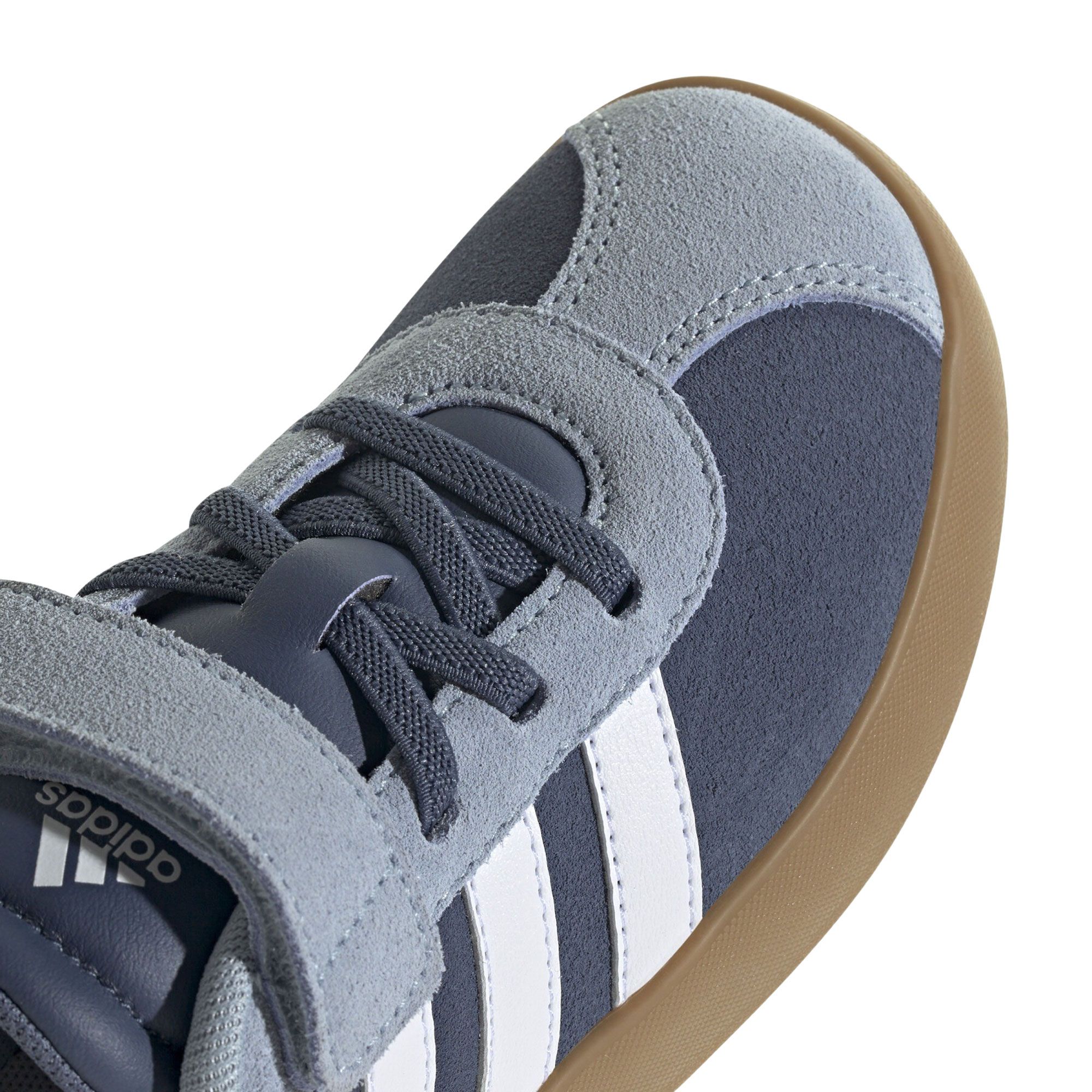Adidas VL Court 3.0 Sneakers Junior