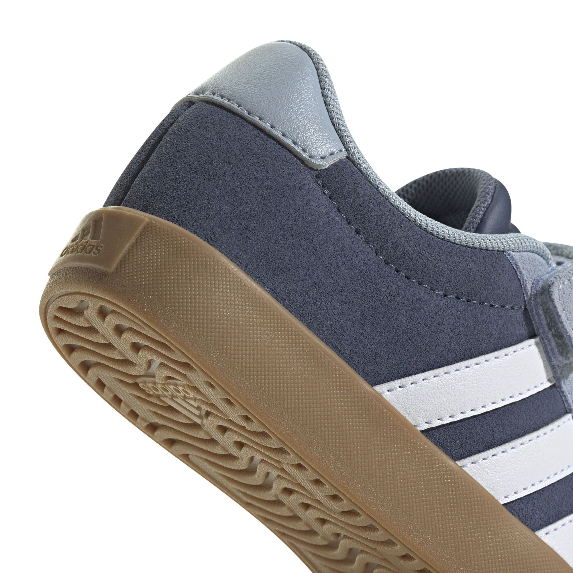 Adidas VL Court 3.0 Sneakers Junior