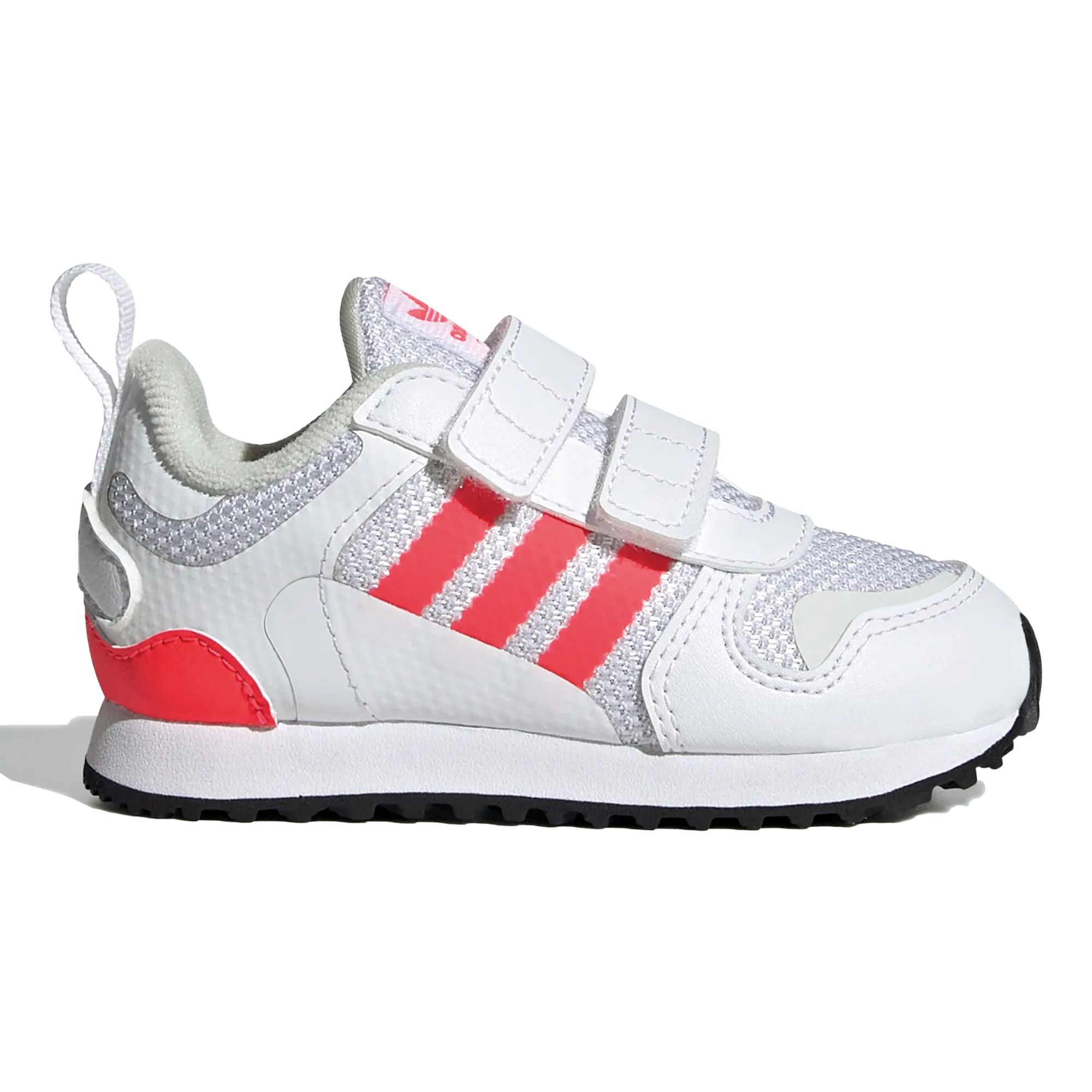 adidas gazelle silver green womens Adidas ZX700