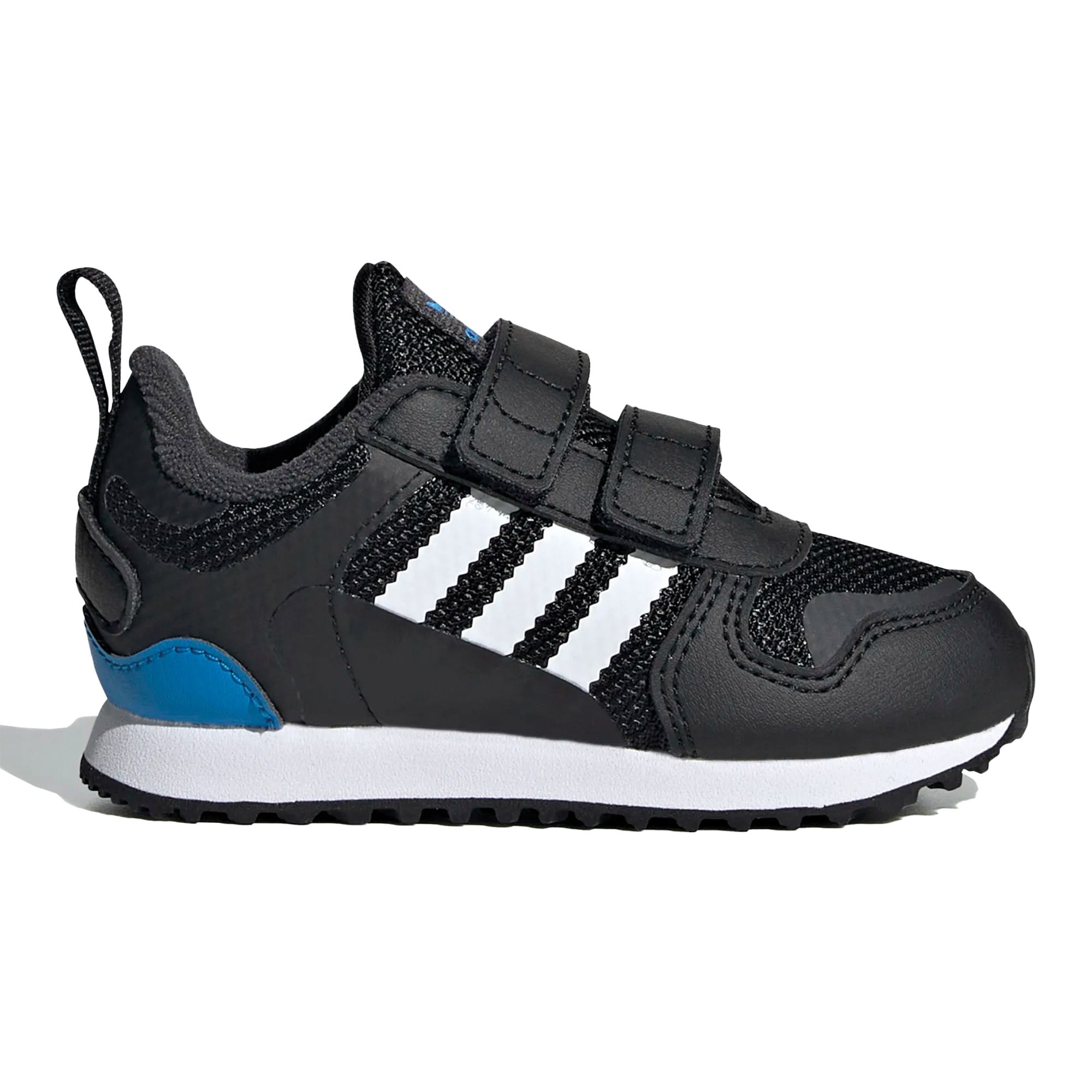 adidas gazelle silver green womens Adidas Original ZX 700 Men's main image 0