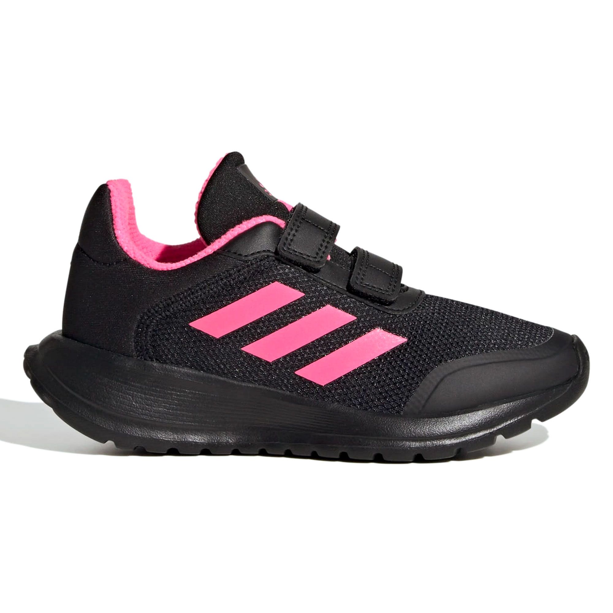 Adidas Tensaur Run 2.0 CF Sneakers Junior
