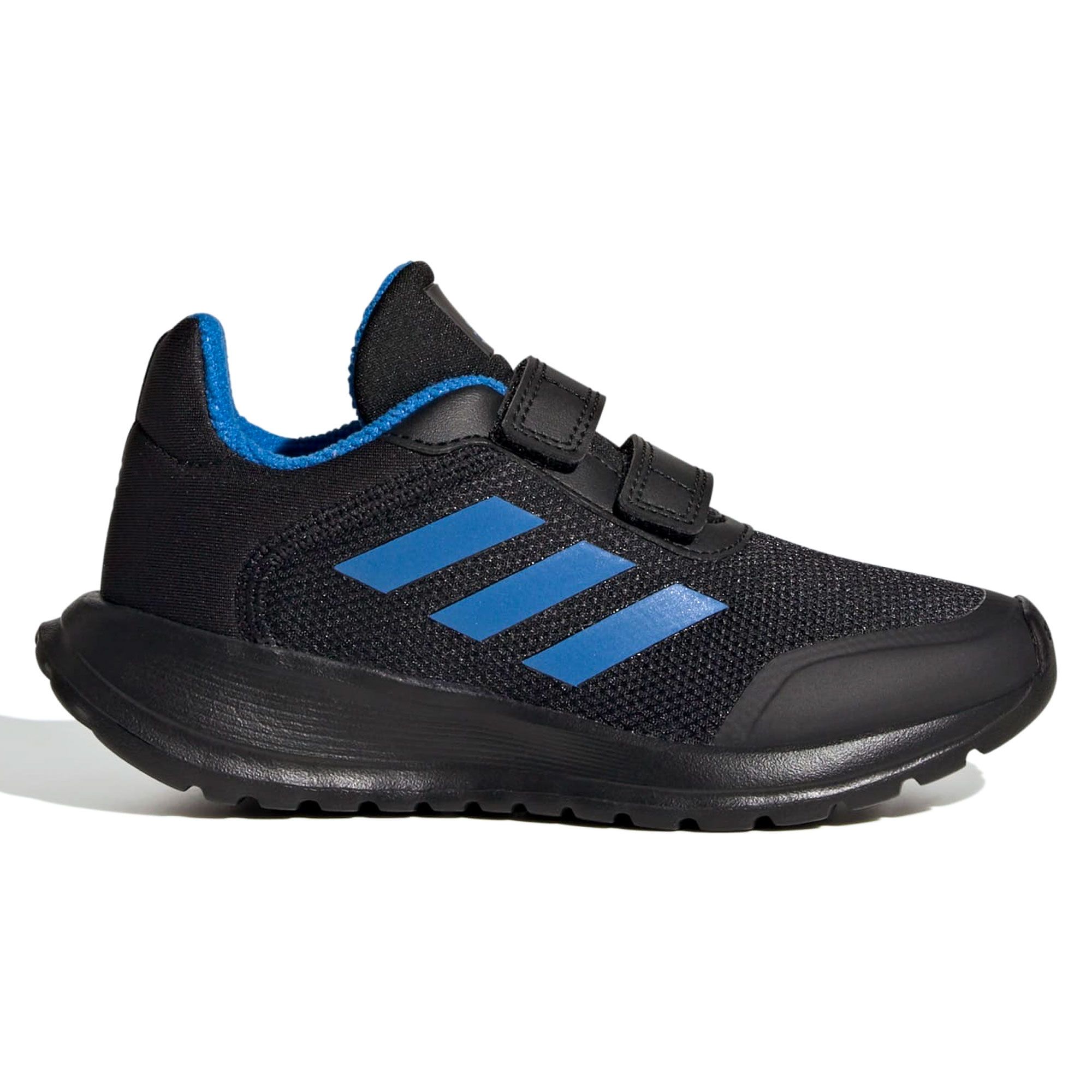 Adidas Tensaur Run 2.0 CF Sneakers Junior