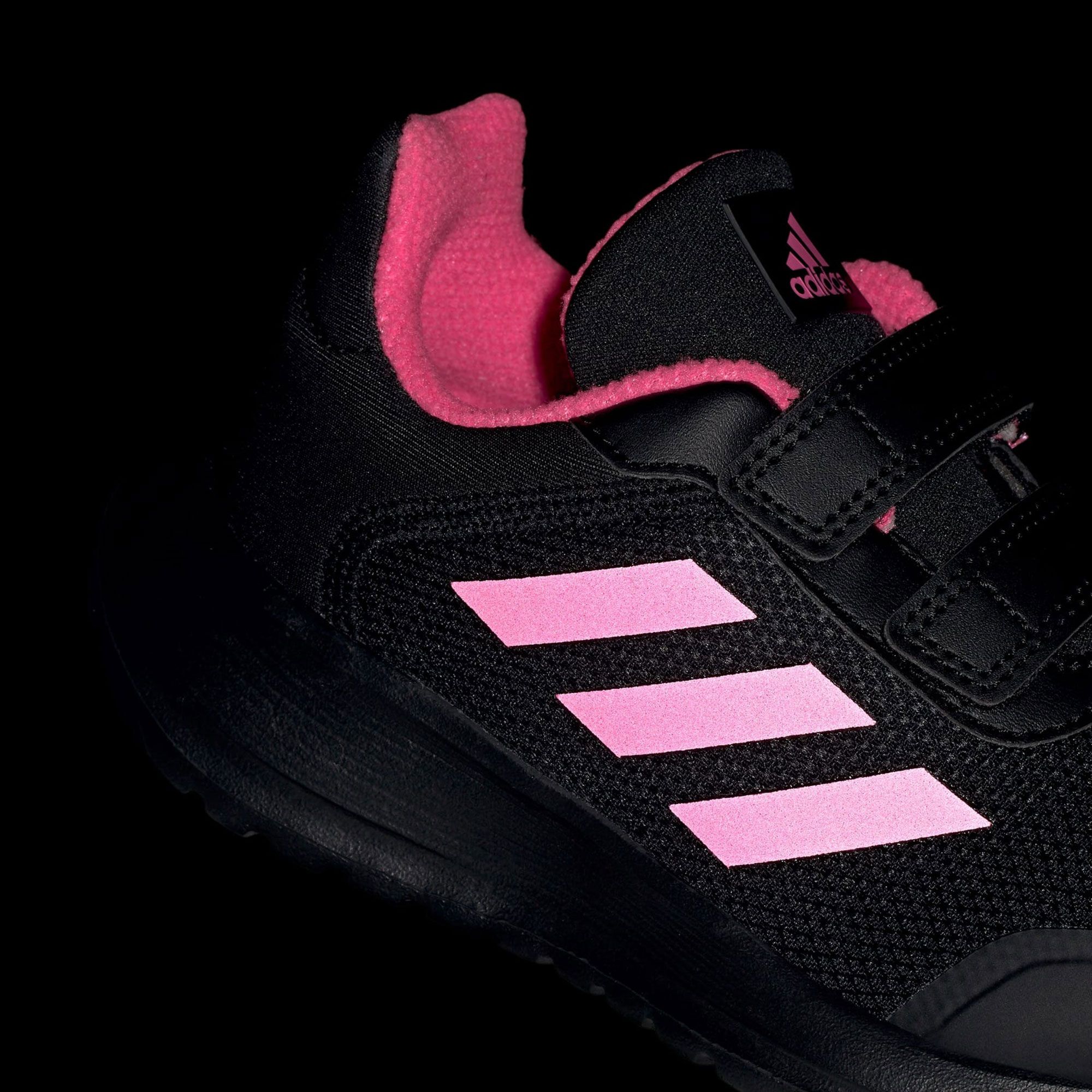 Adidas Tensaur Run 2.0 CF Sneakers Junior