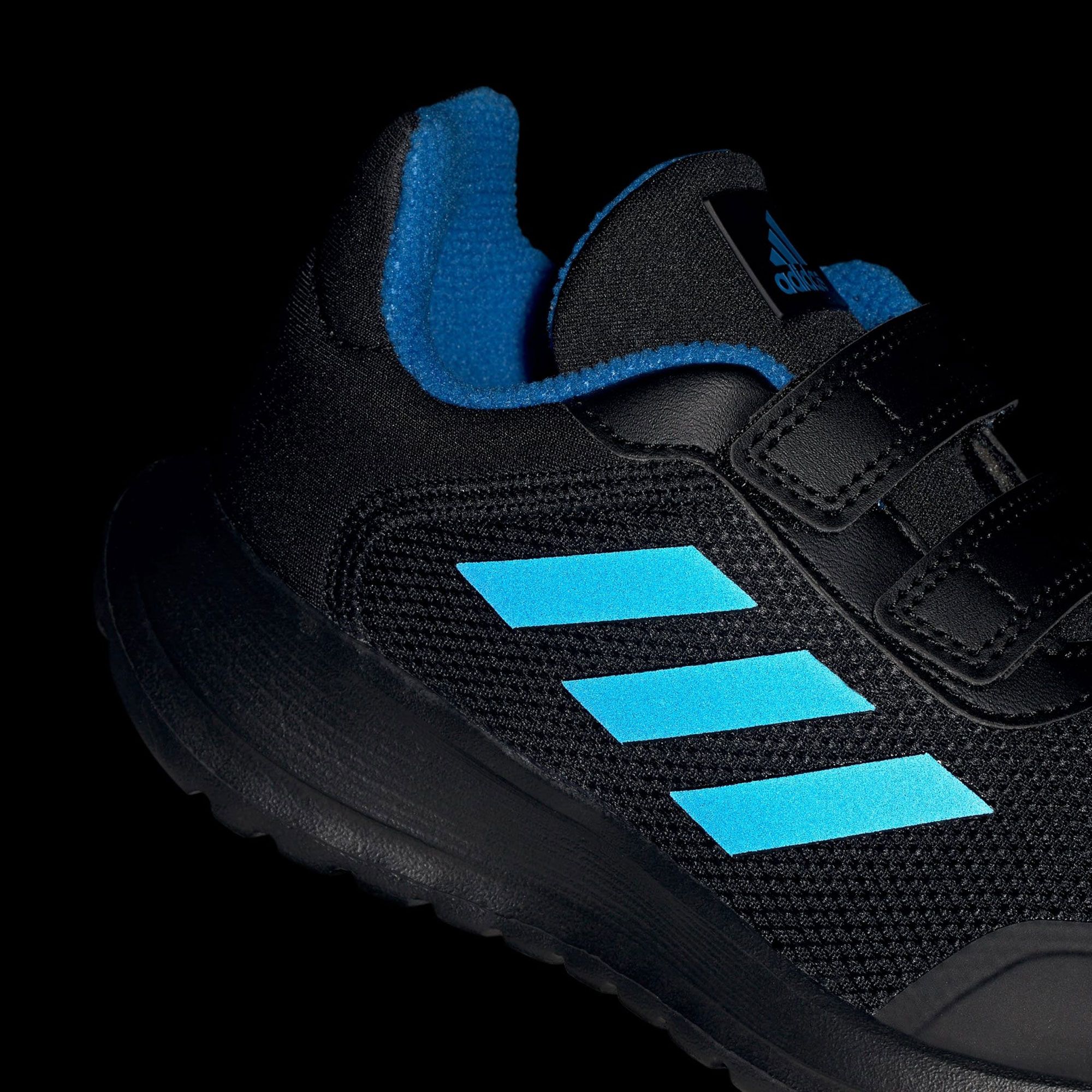 Adidas Tensaur Run 2.0 CF Sneakers Junior