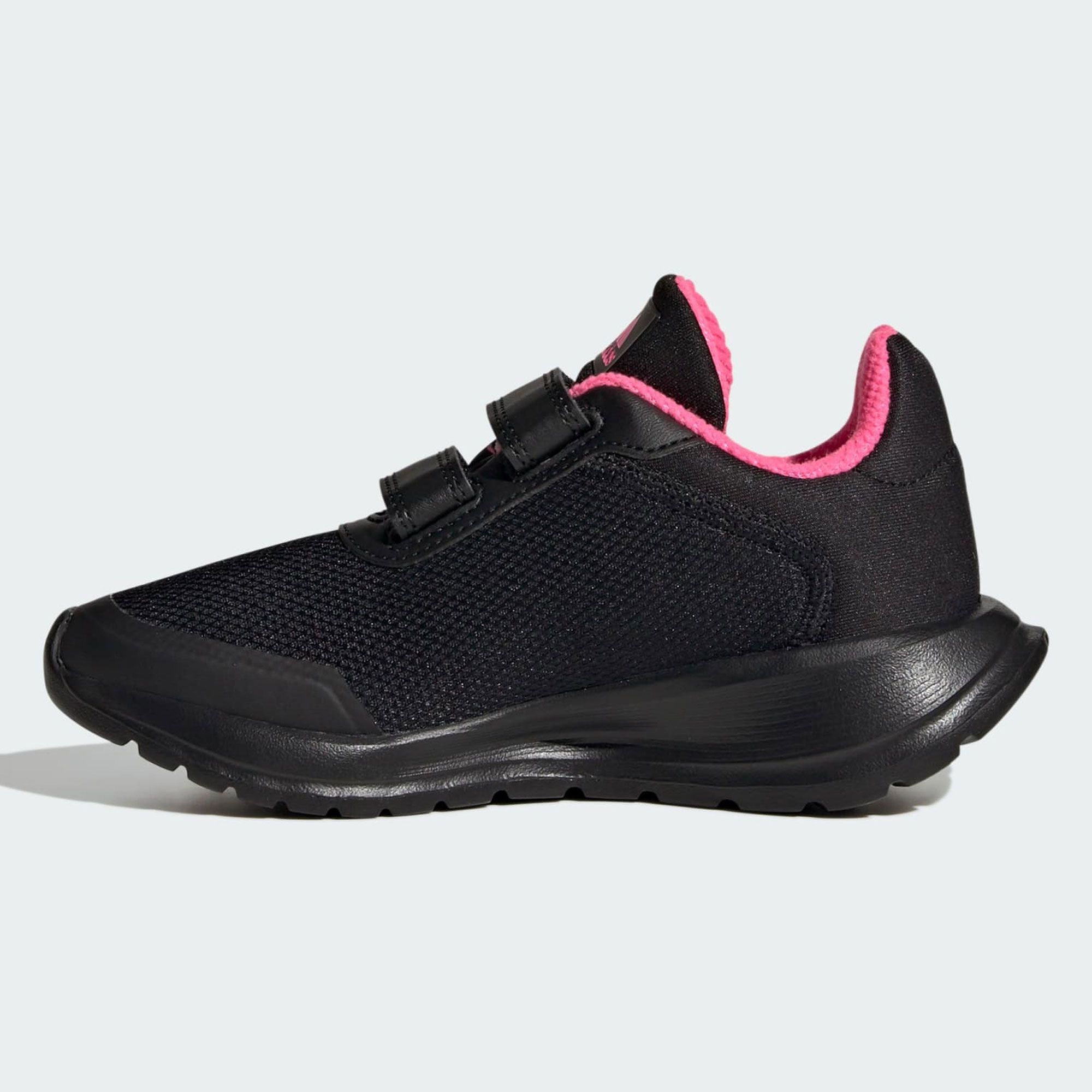 Adidas Tensaur Run 2.0 CF Sneakers Junior