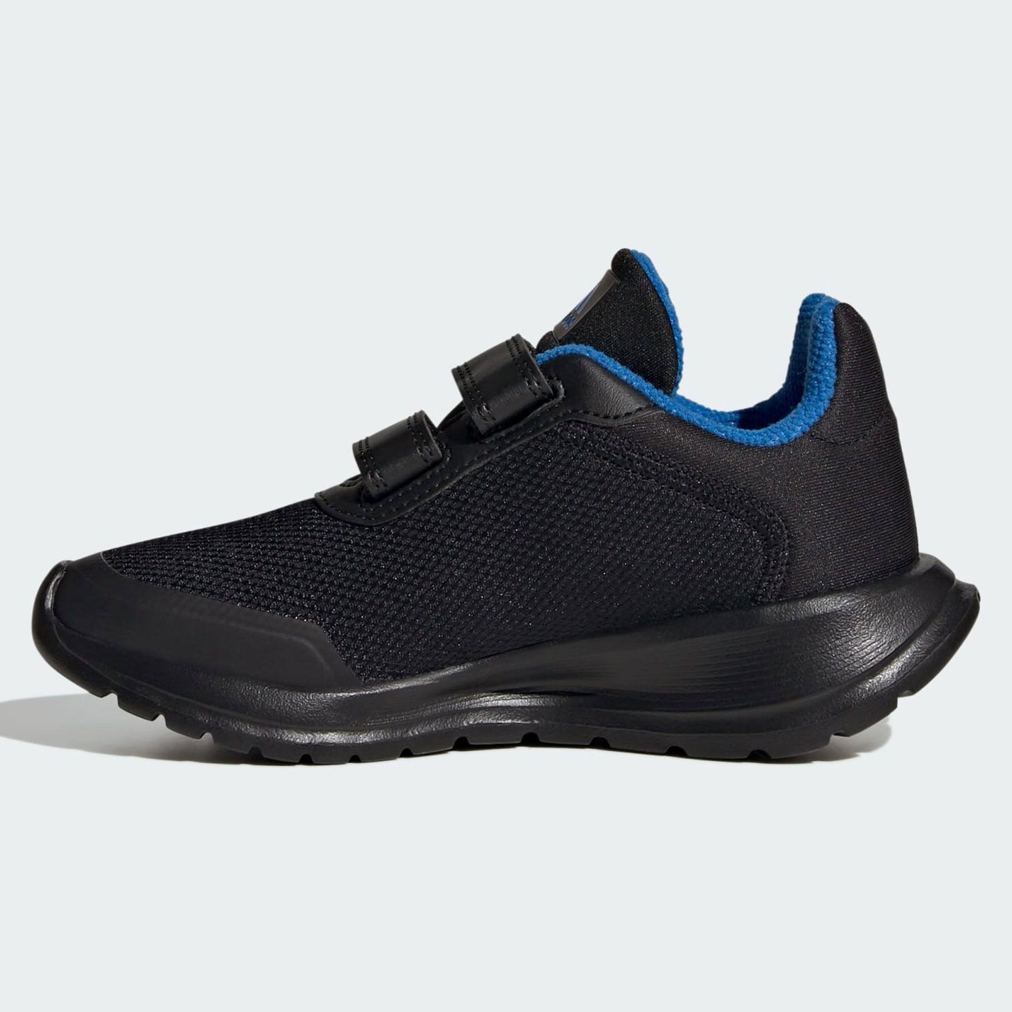 Adidas Tensaur Run 2.0 CF Sneakers Junior