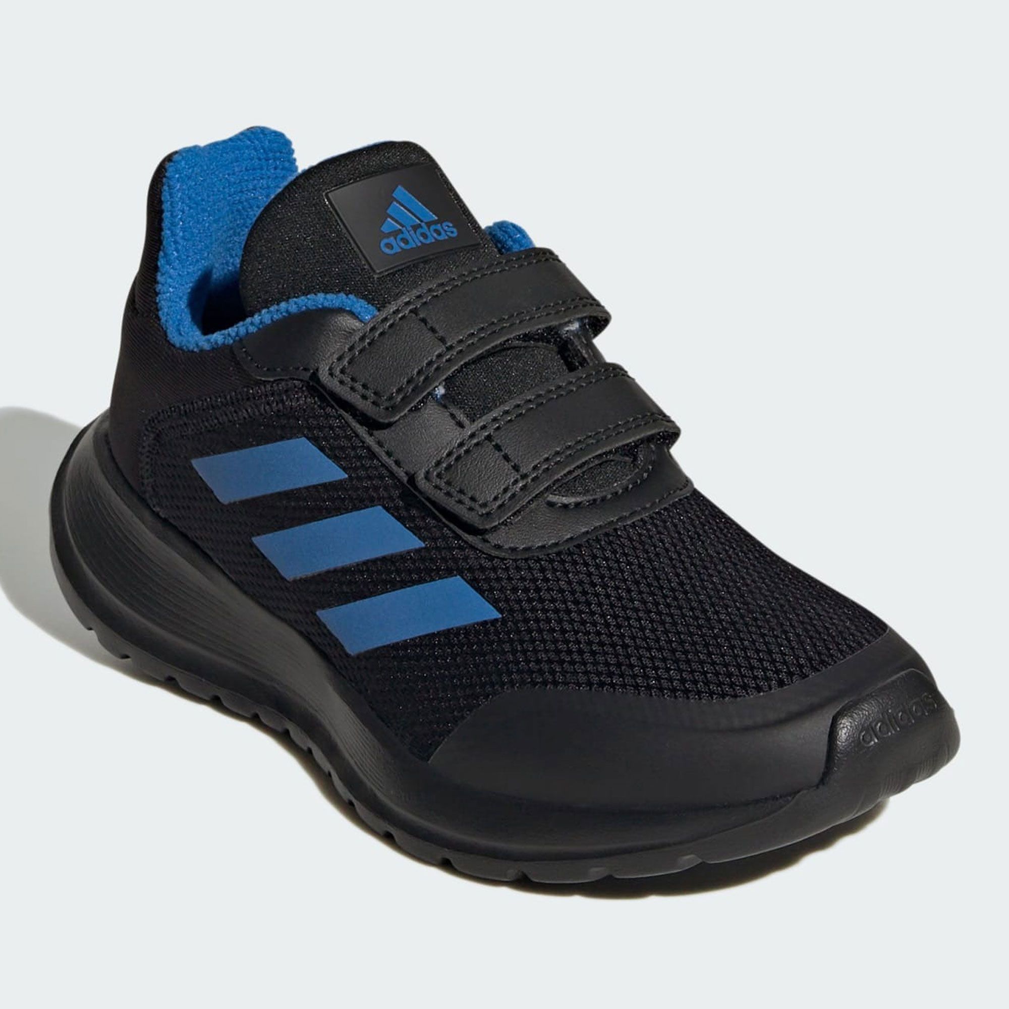 Adidas Tensaur Run 2.0 CF Sneakers Junior