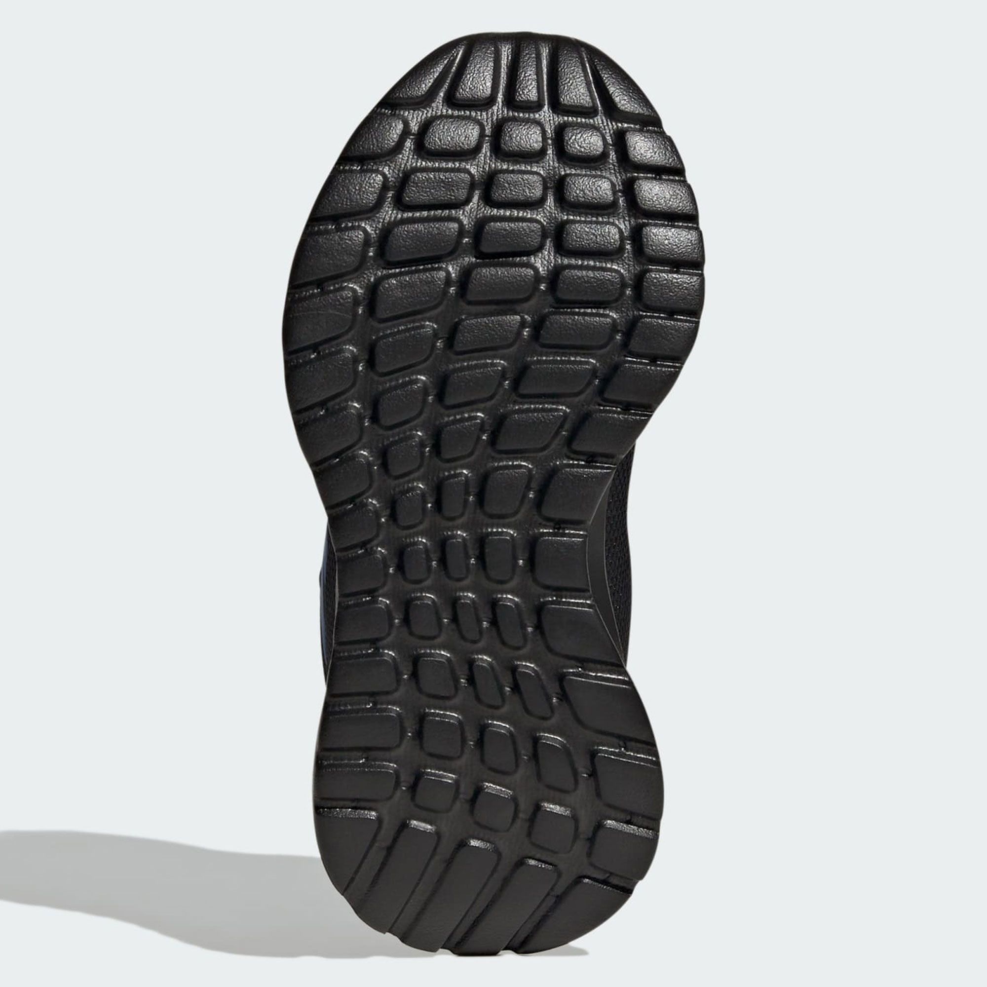 Adidas Tensaur Run 2.0 CF Sneakers Junior