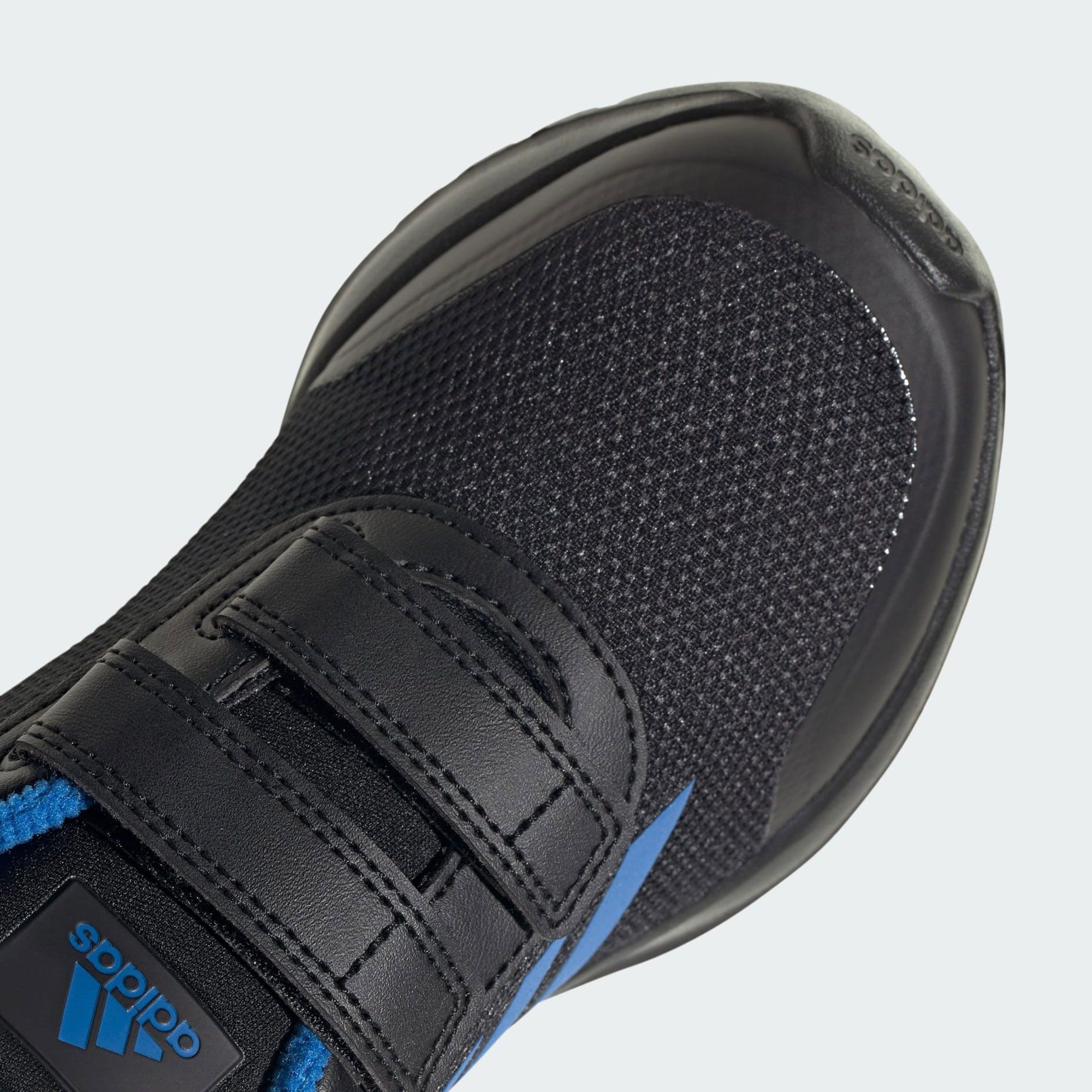 Adidas Tensaur Run 2.0 CF Sneakers Junior