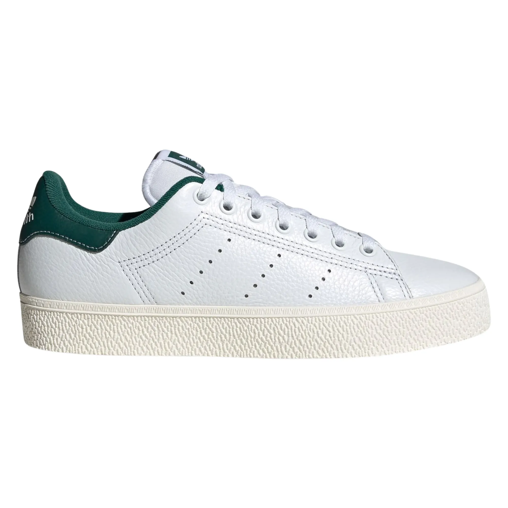 Adidas Stan Smith CS Sneakers Heren