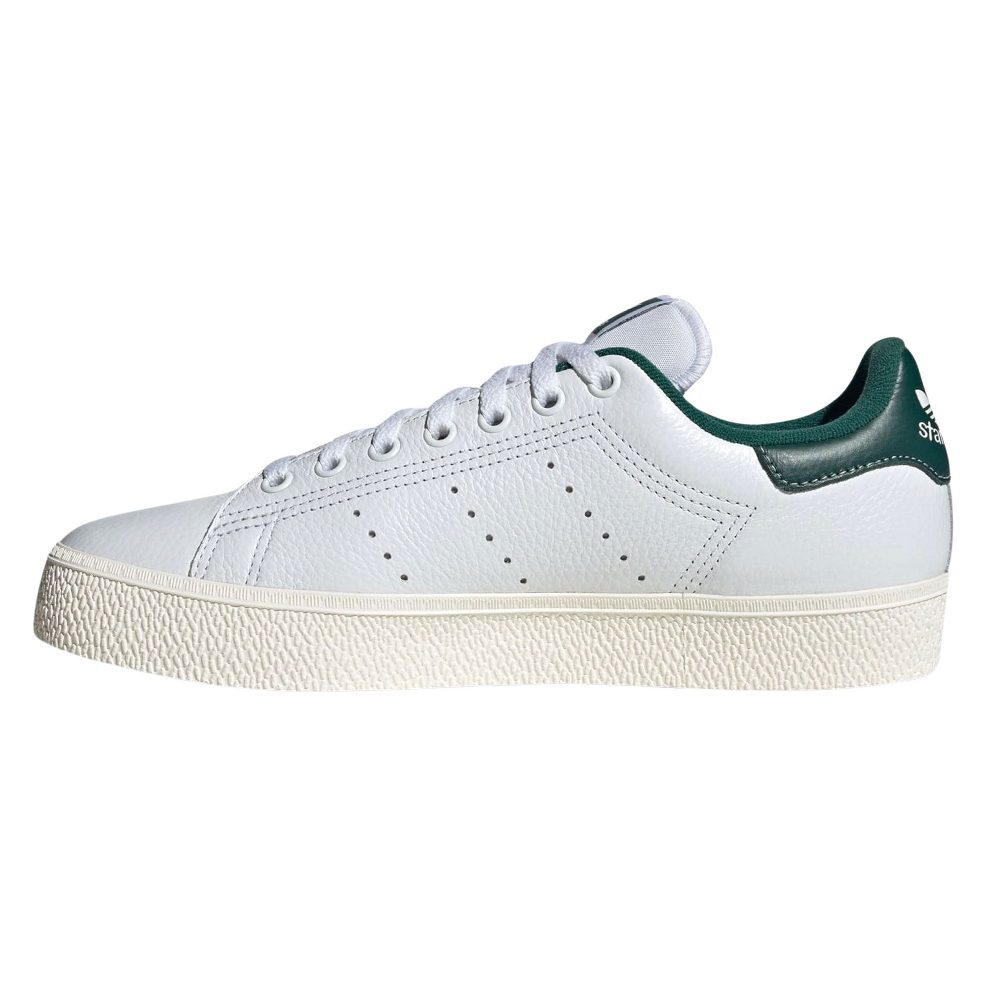 Adidas Stan Smith CS Sneakers Heren