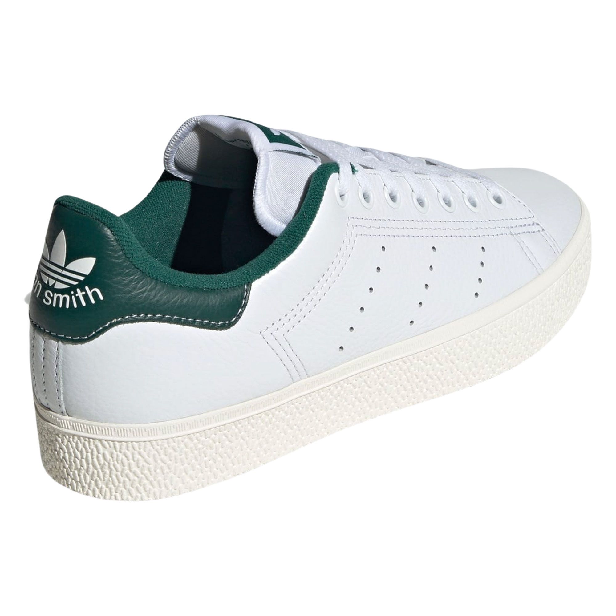 Adidas Stan Smith CS Sneakers Heren