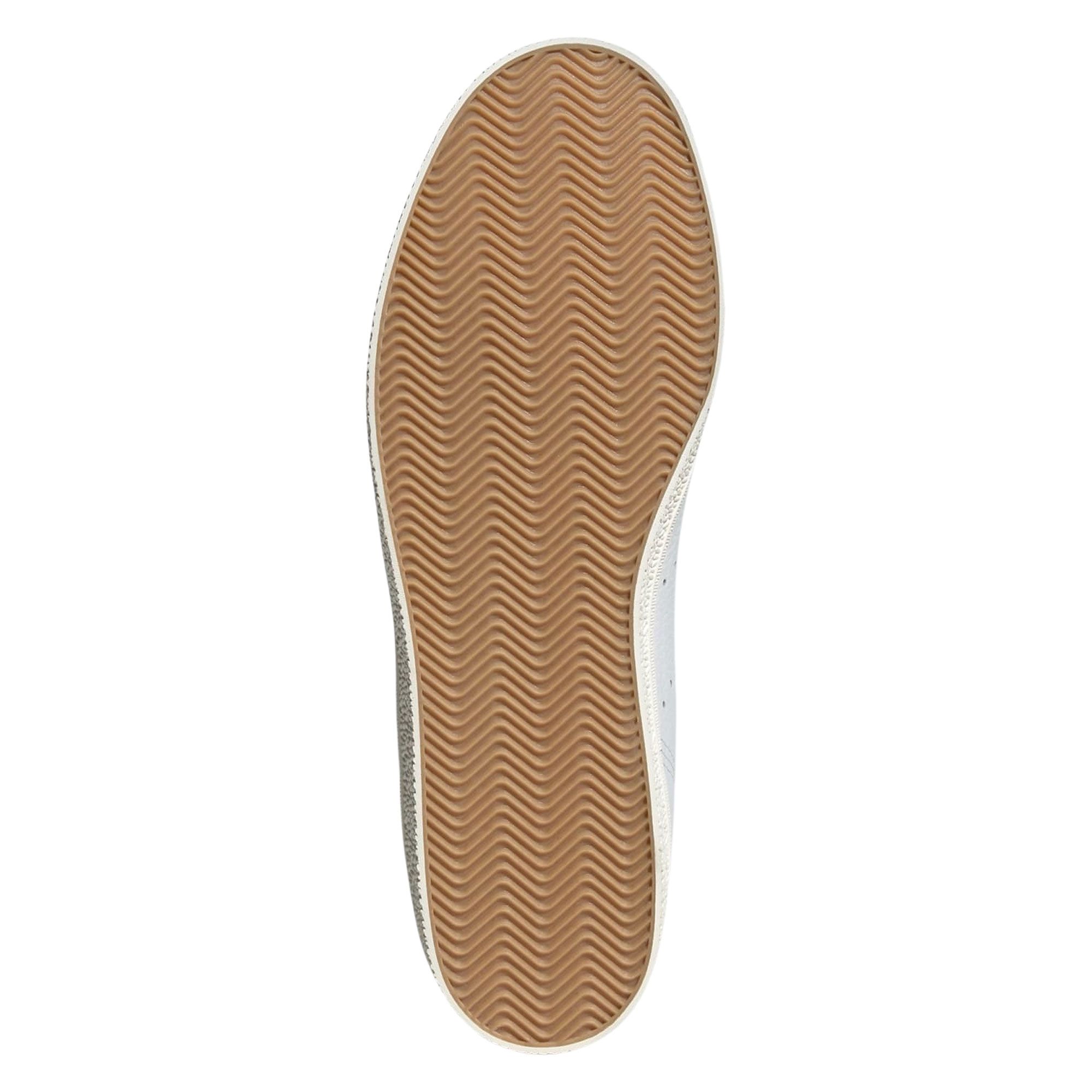 Adidas Stan Smith CS Sneakers Heren