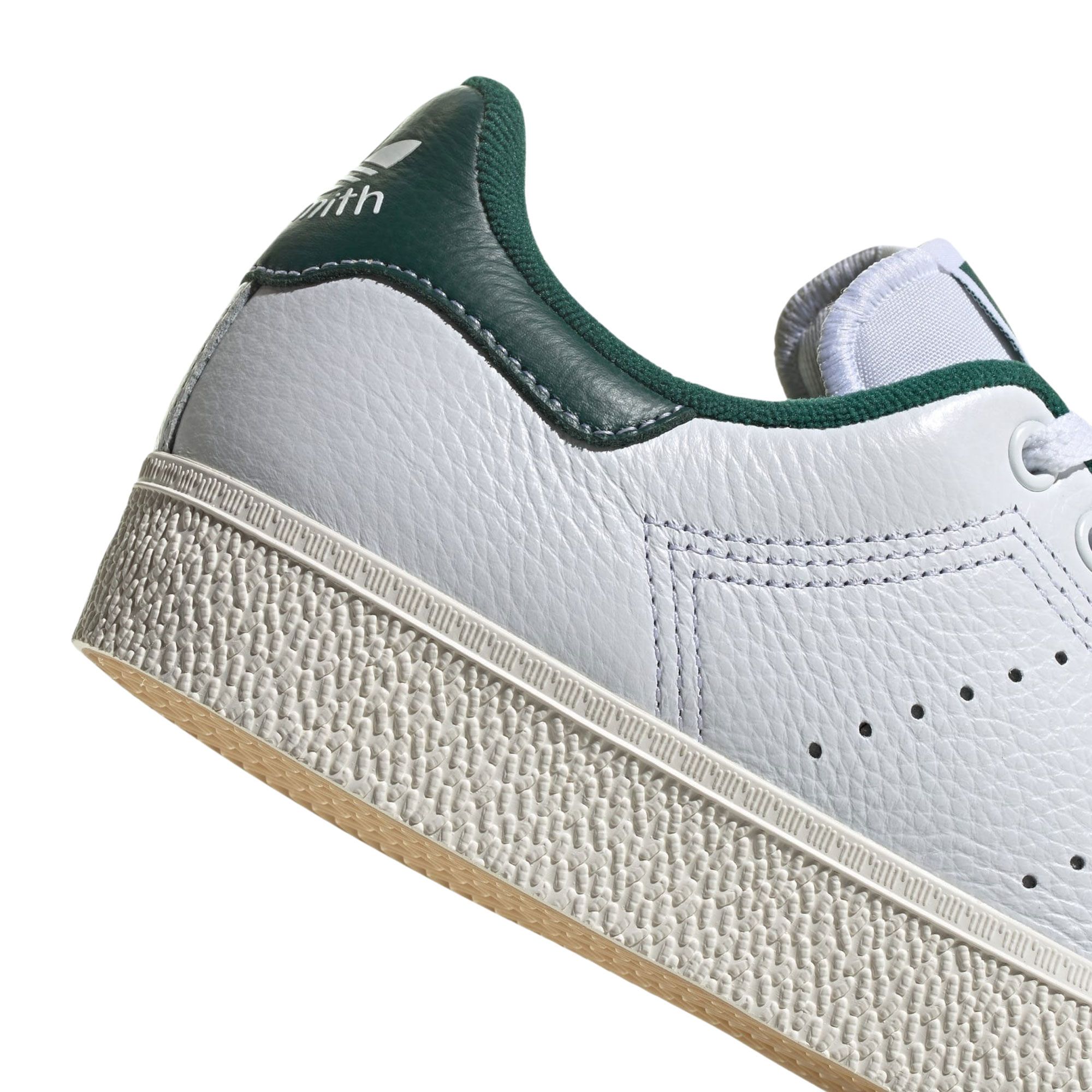 Adidas Stan Smith CS Sneakers Heren
