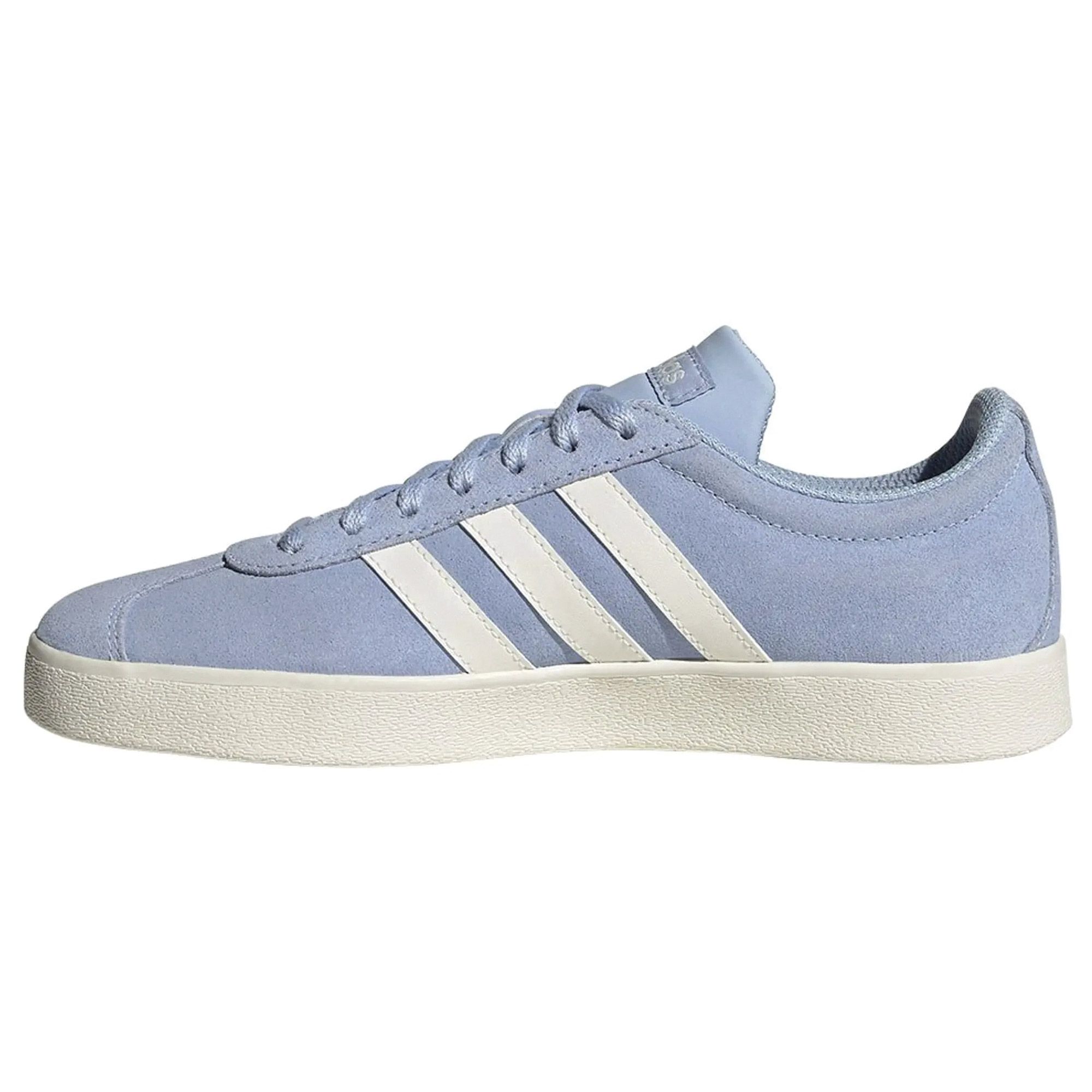 Adidas Classic Court 2.0 Sneakers Damen