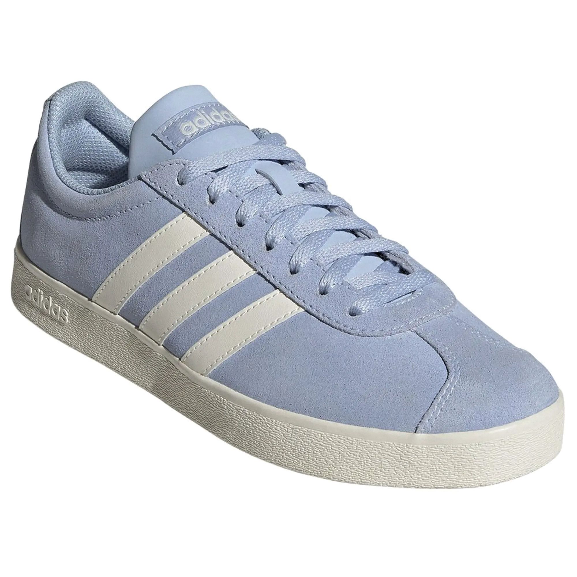 Adidas Classic Court 2.0 Sneakers Damen