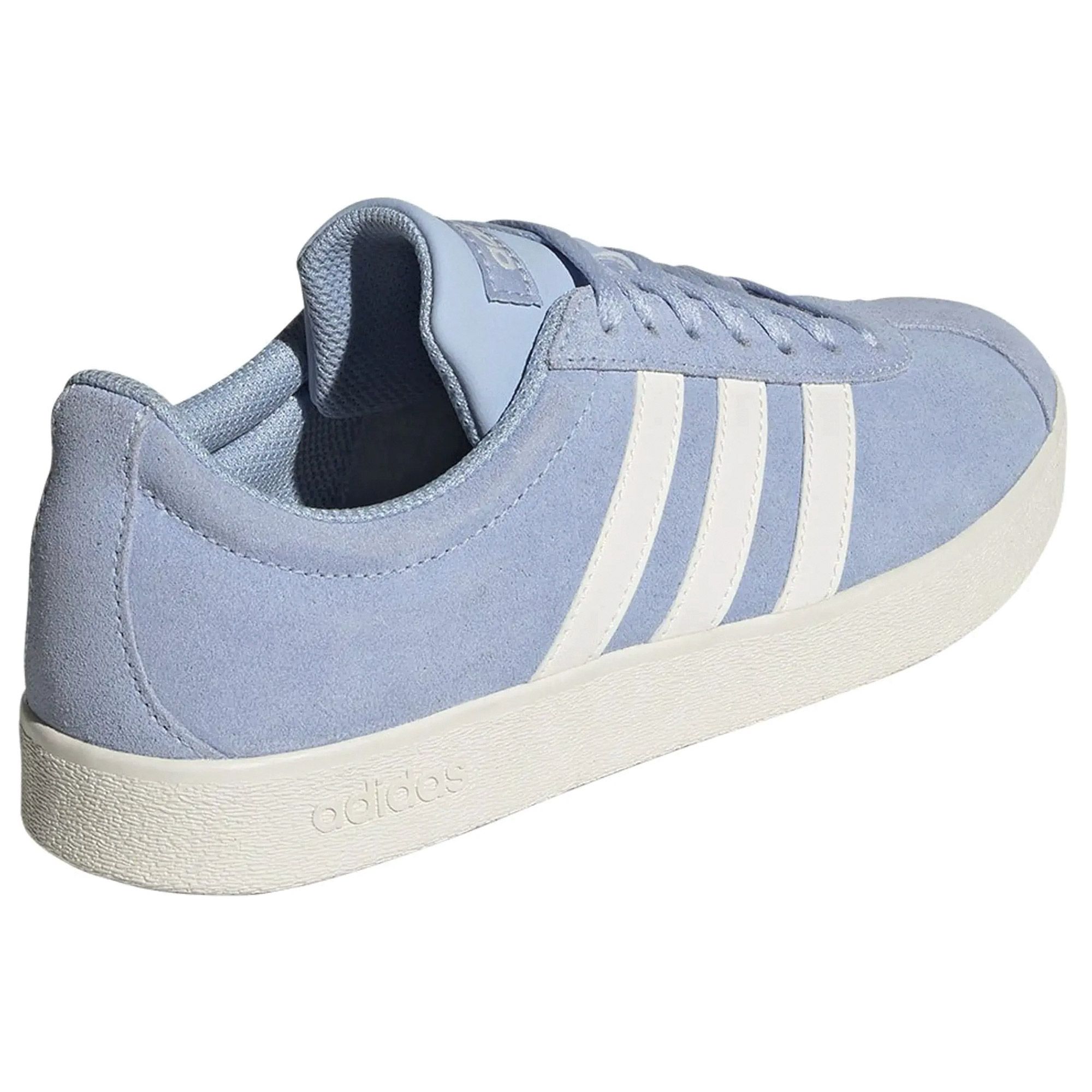 Adidas Classic Court 2.0 Sneakers Damen