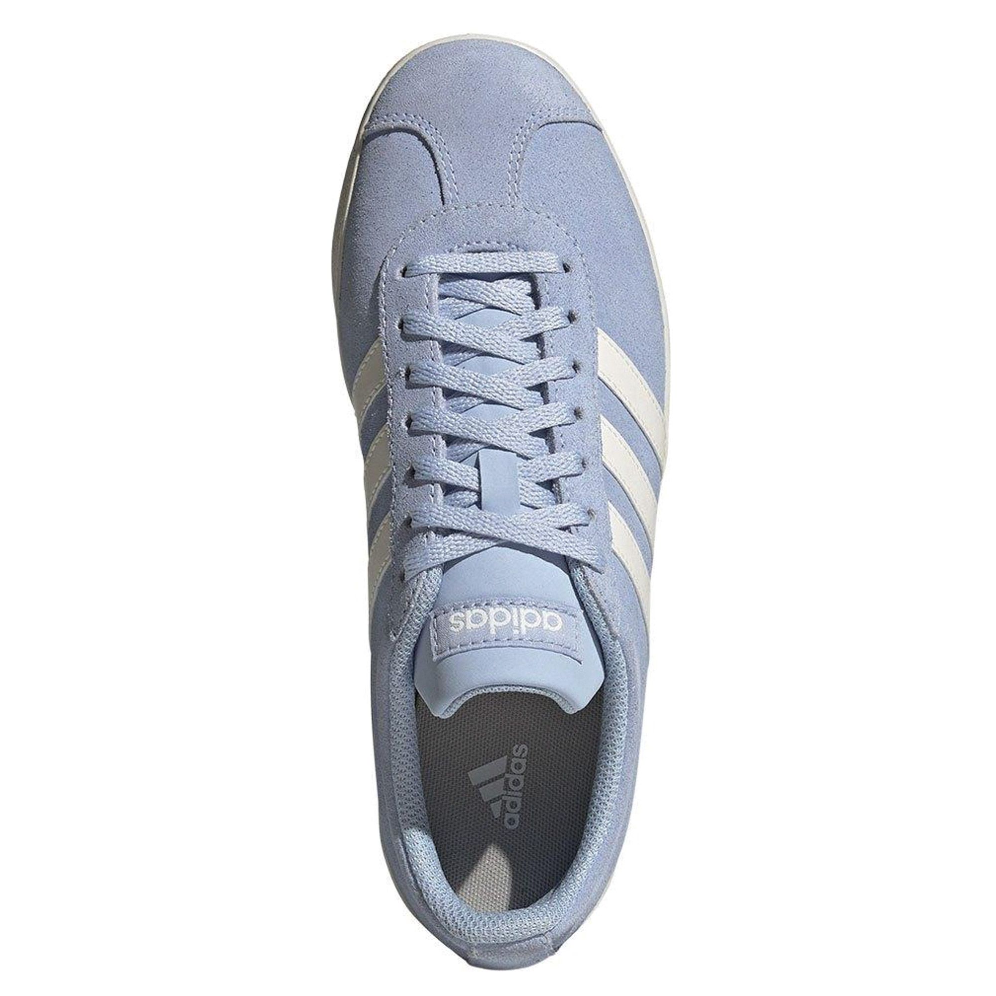 Adidas Classic Court 2.0 Sneakers Damen