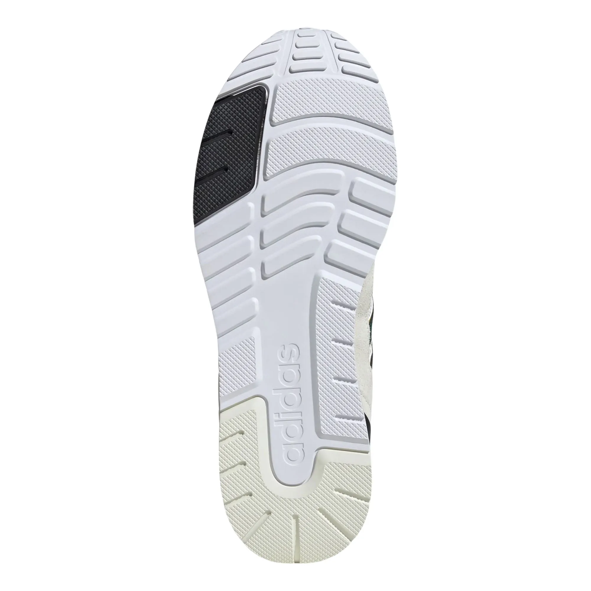Run 80S Sneakers Herren