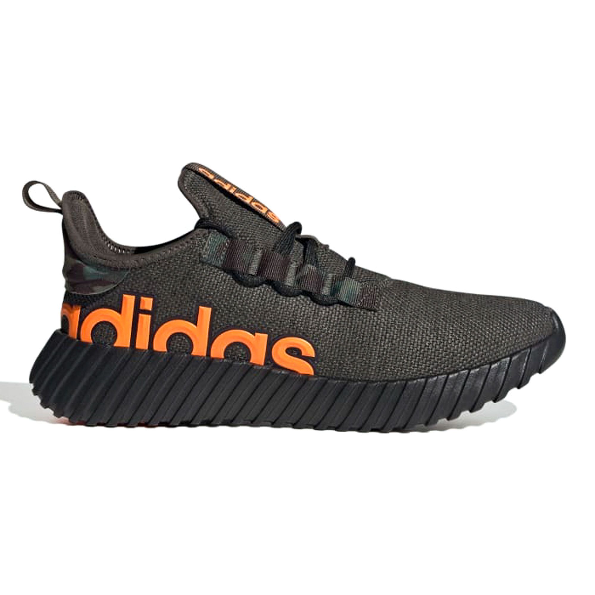 Adidas Kaptir 3.0 Sneakers Heren