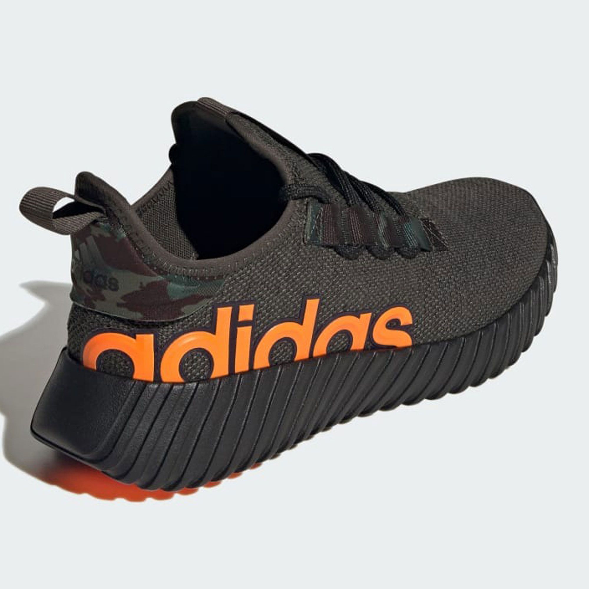 Adidas Kaptir 3.0 Sneakers Heren