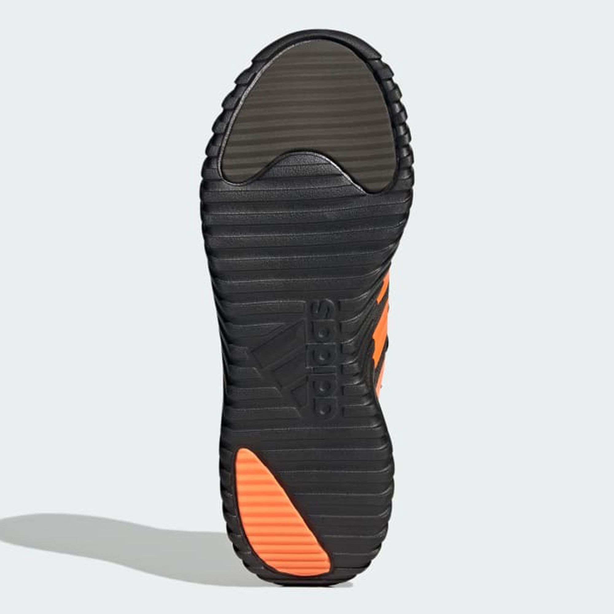Adidas Kaptir 3.0 Sneakers Heren