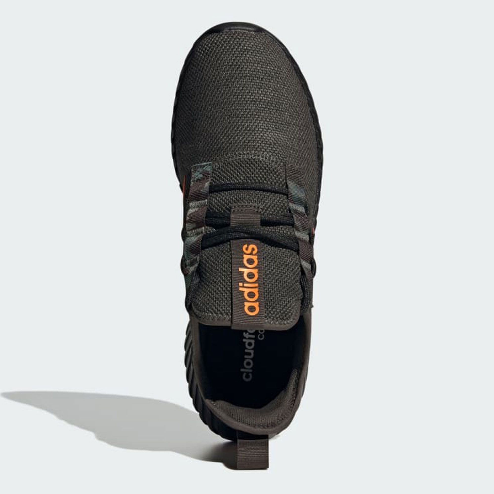 Adidas Kaptir 3.0 Sneakers Heren