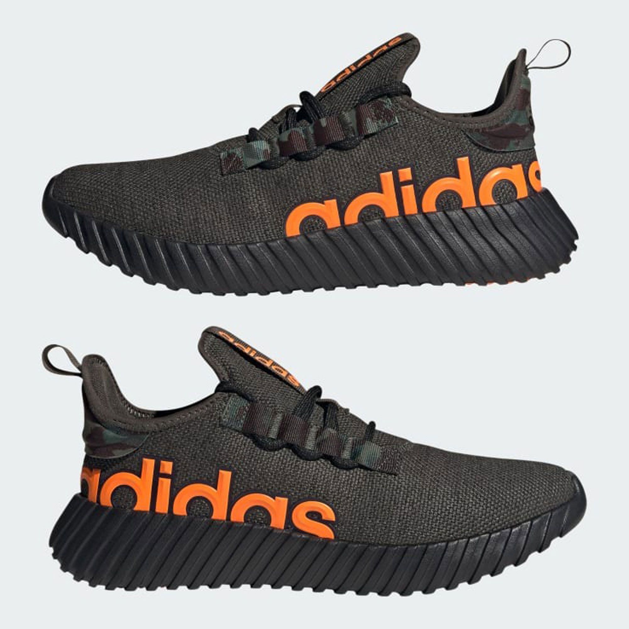 Adidas Kaptir 3.0 Sneakers Heren