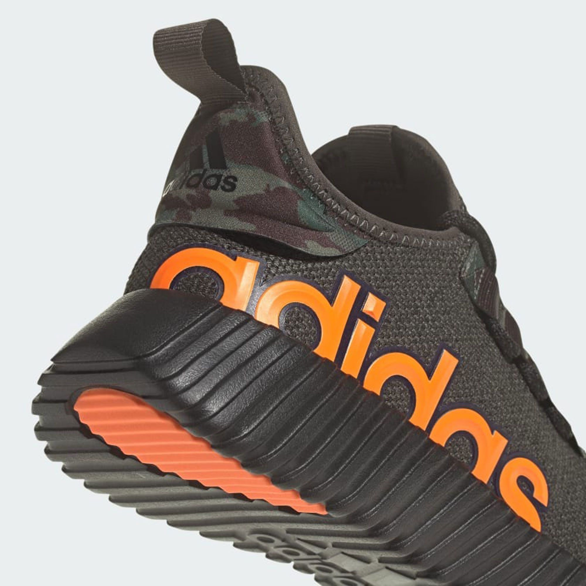 Adidas Kaptir 3.0 Sneakers Heren