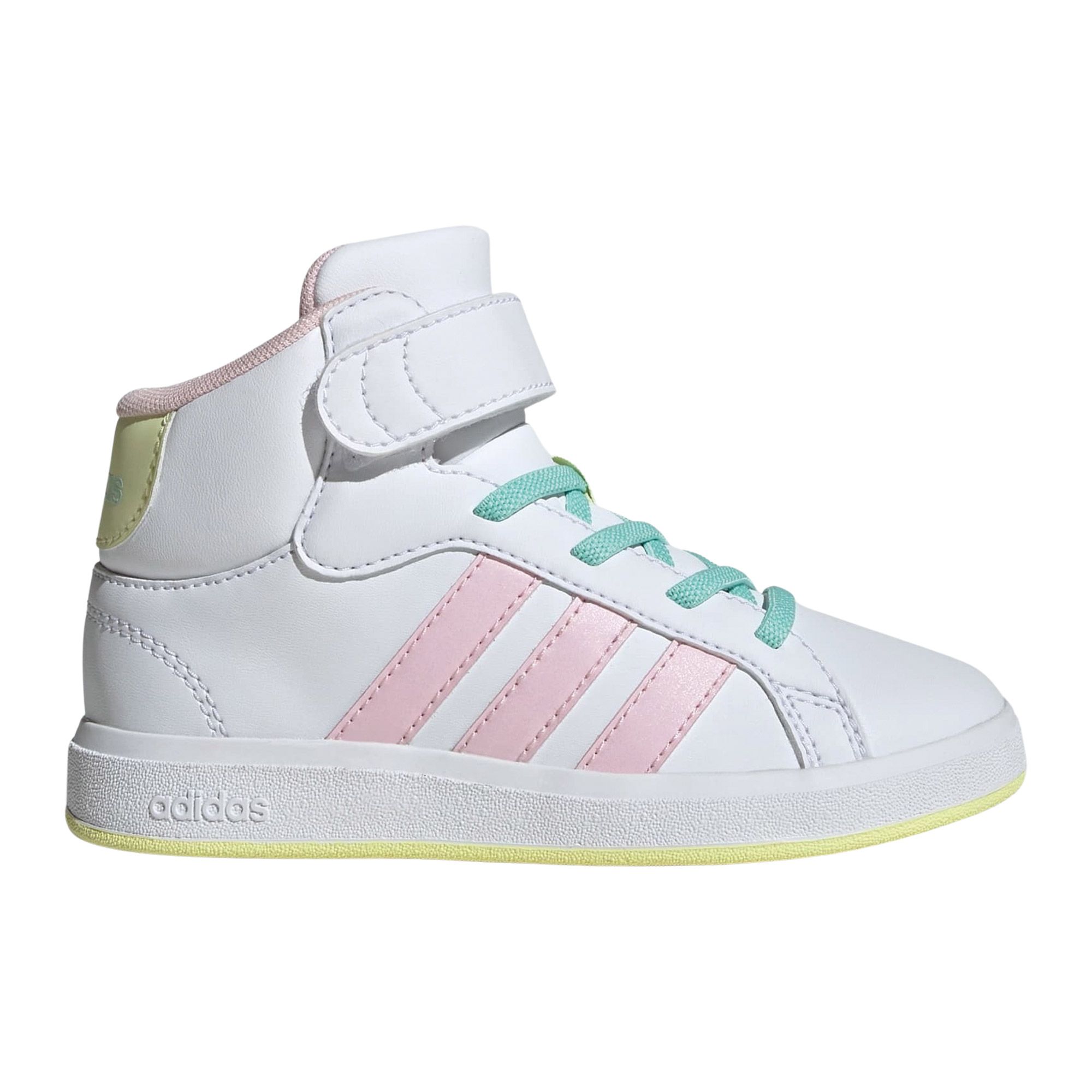 adidas gazelle silver green womens adidas Performace Women's Adizero Adios 9