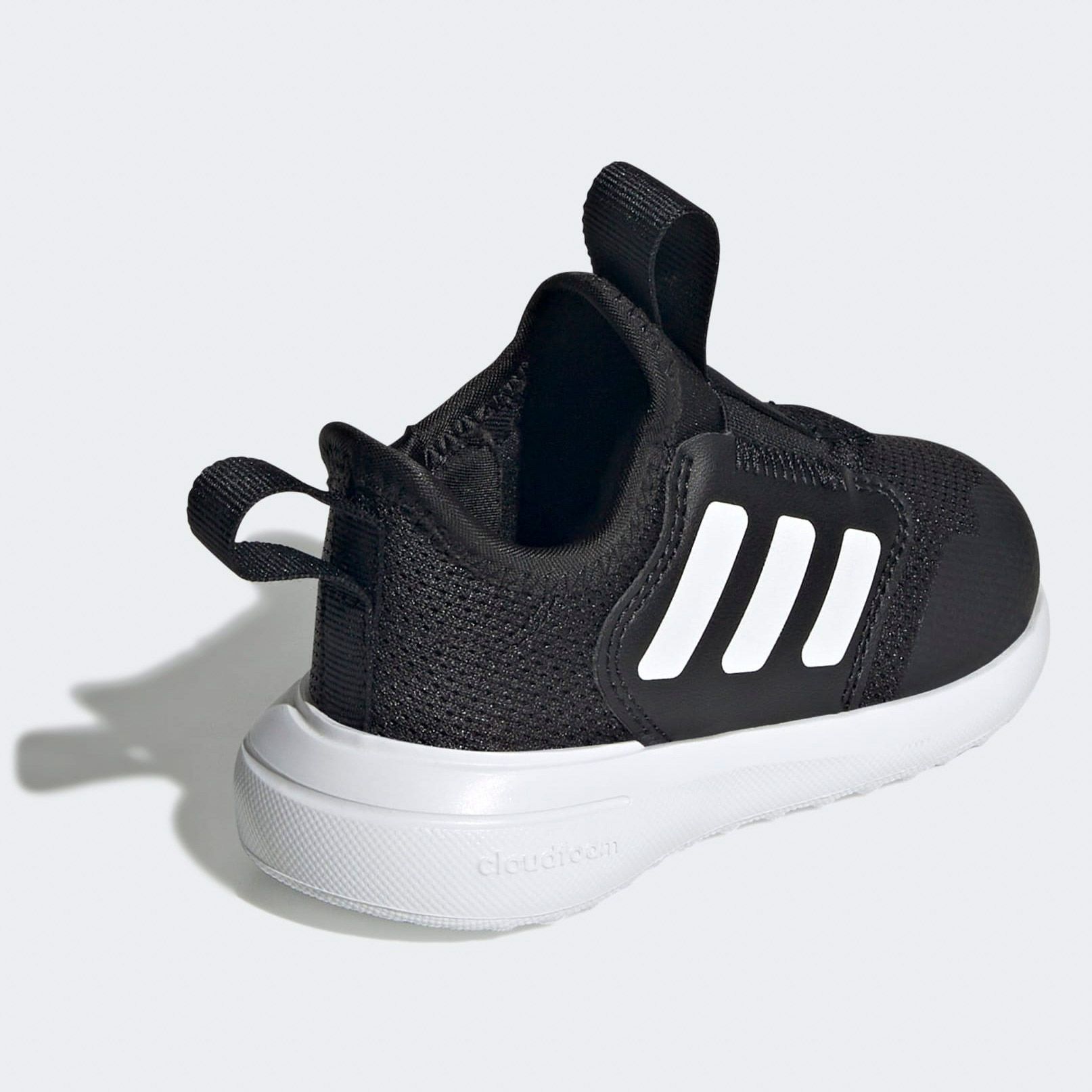 Adidas Tensaur Comfort AC Sneakers Junior