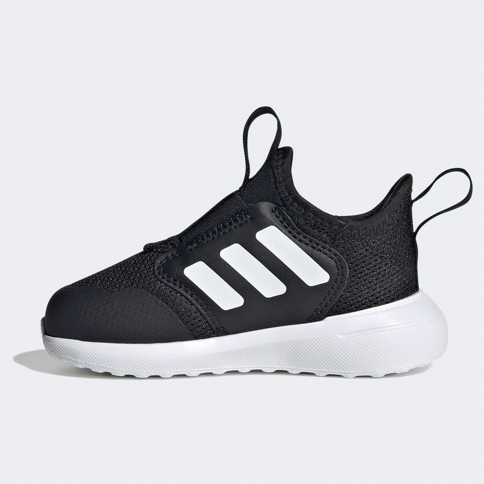 Adidas Tensaur Comfort AC Sneakers Junior