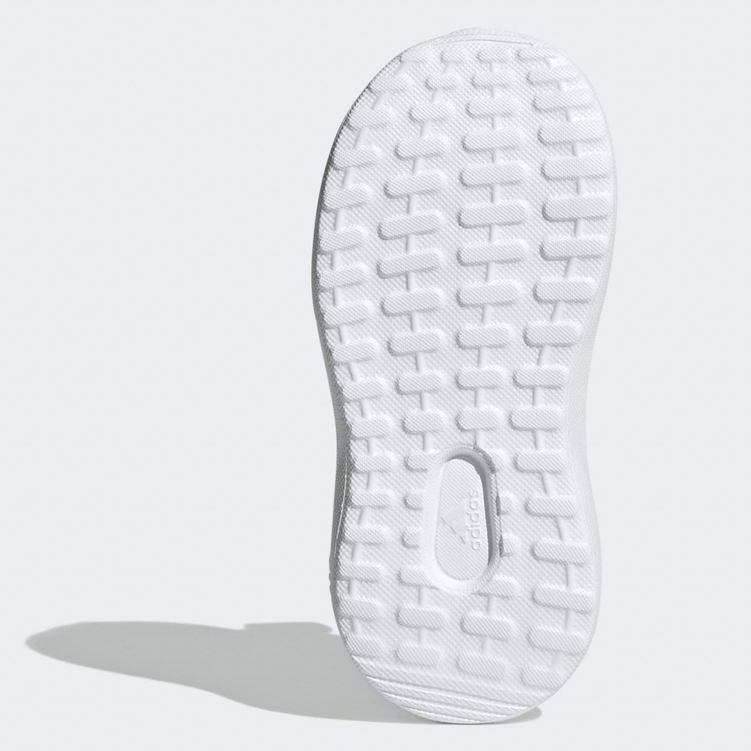 Adidas Tensaur Comfort AC Sneakers Junior