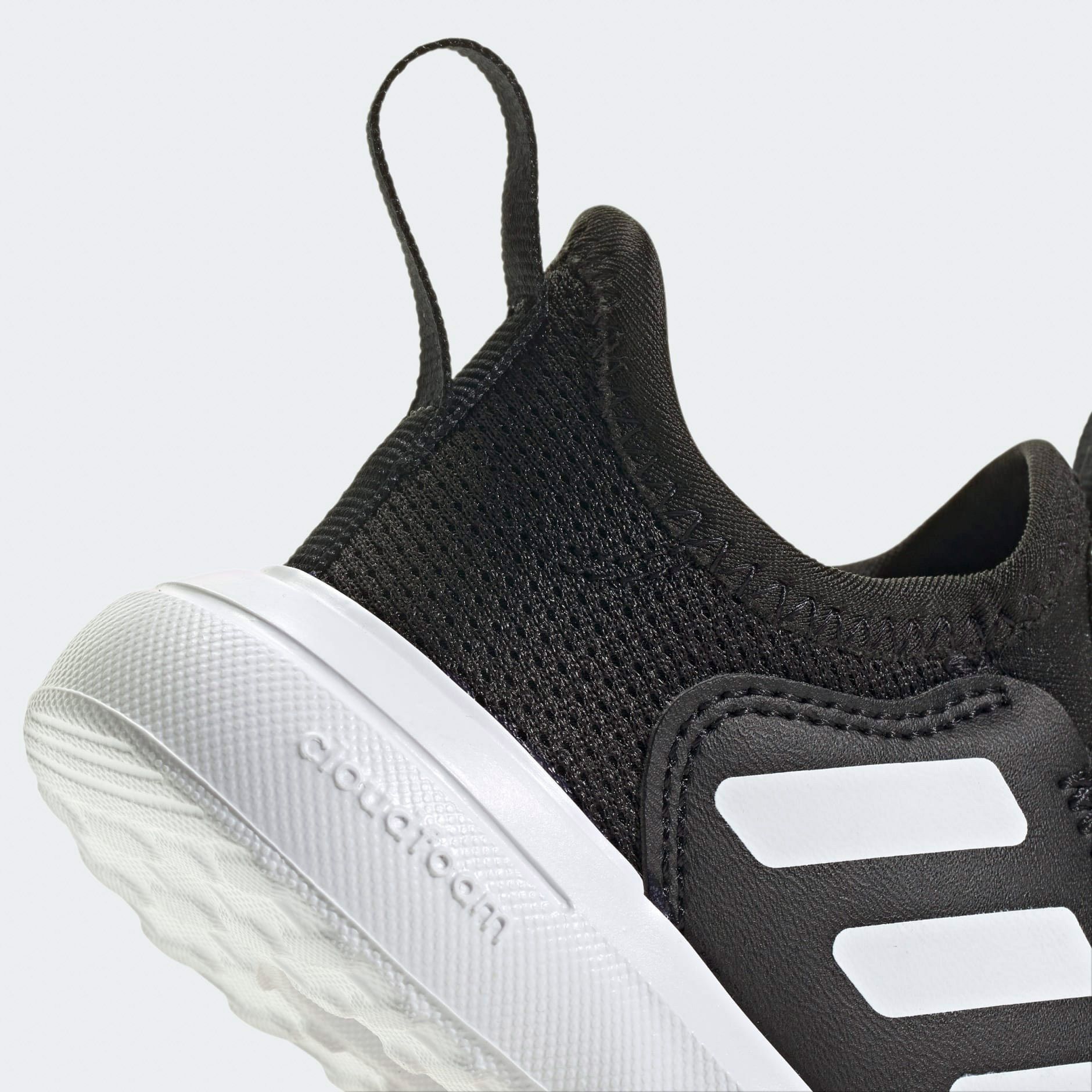 Adidas Tensaur Comfort AC Sneakers Junior