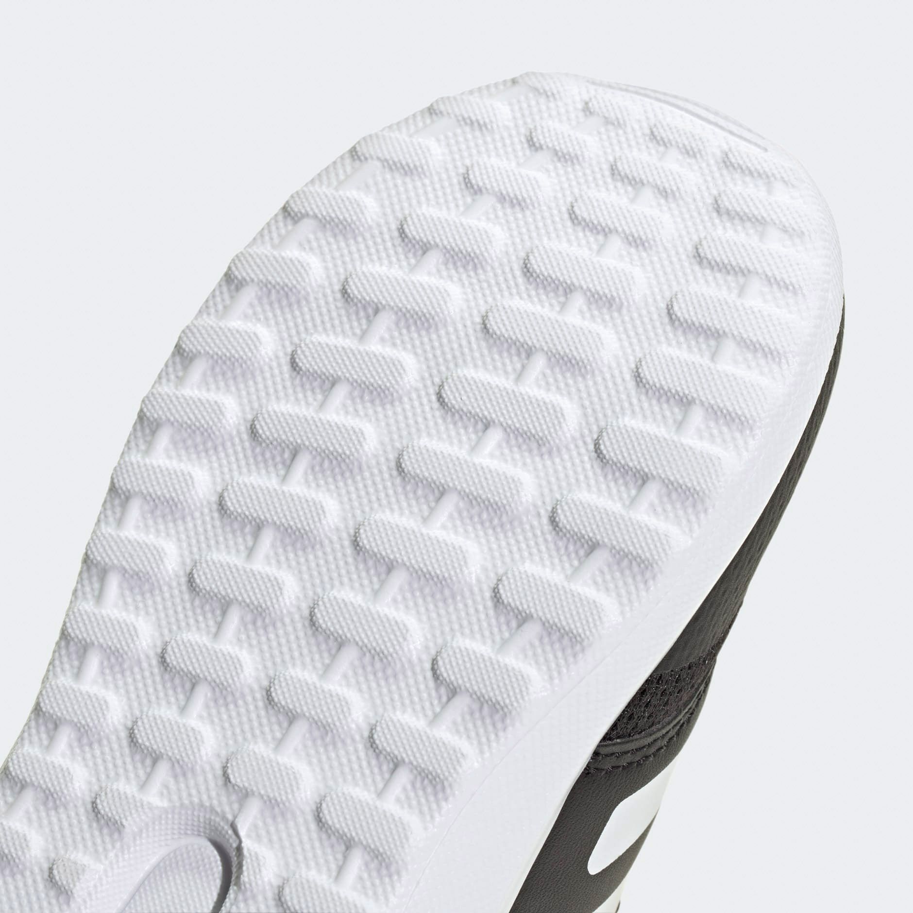 Adidas Tensaur Comfort AC Sneakers Junior