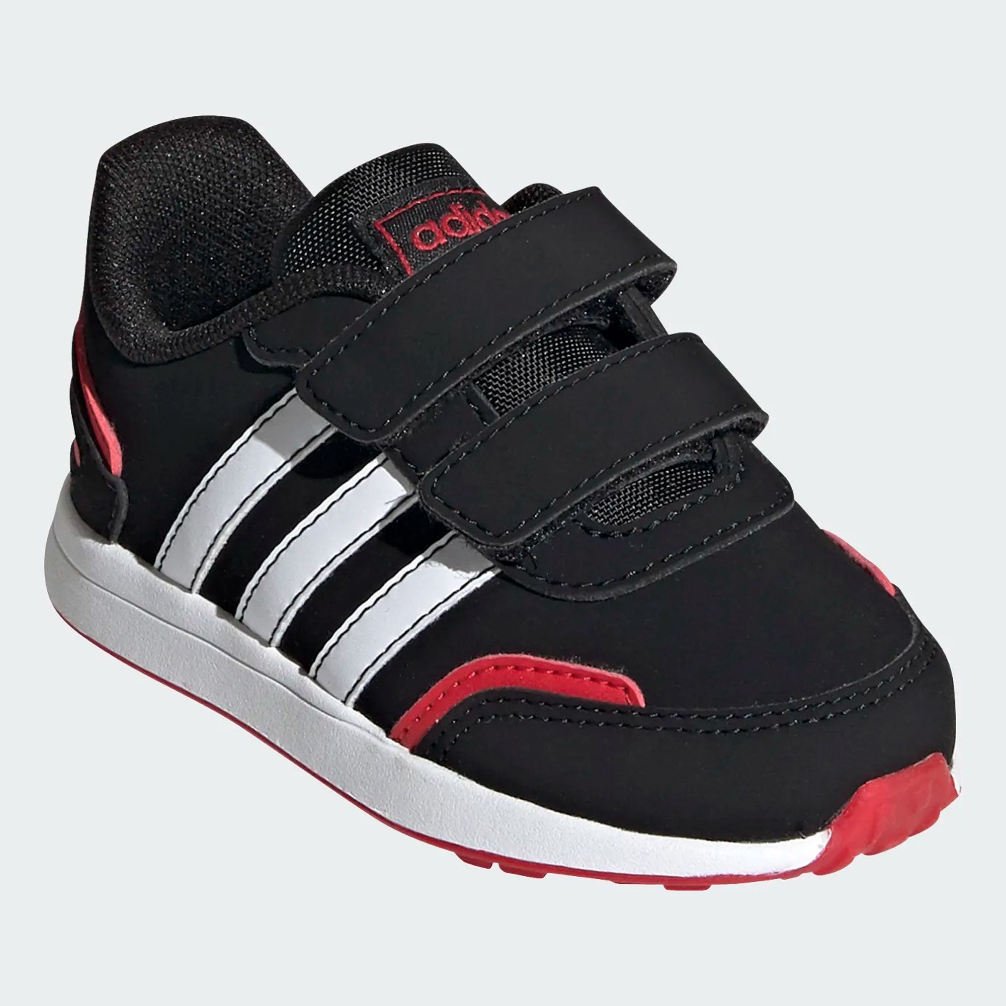 Adidas VS Switch 3 I Sneakers Kids